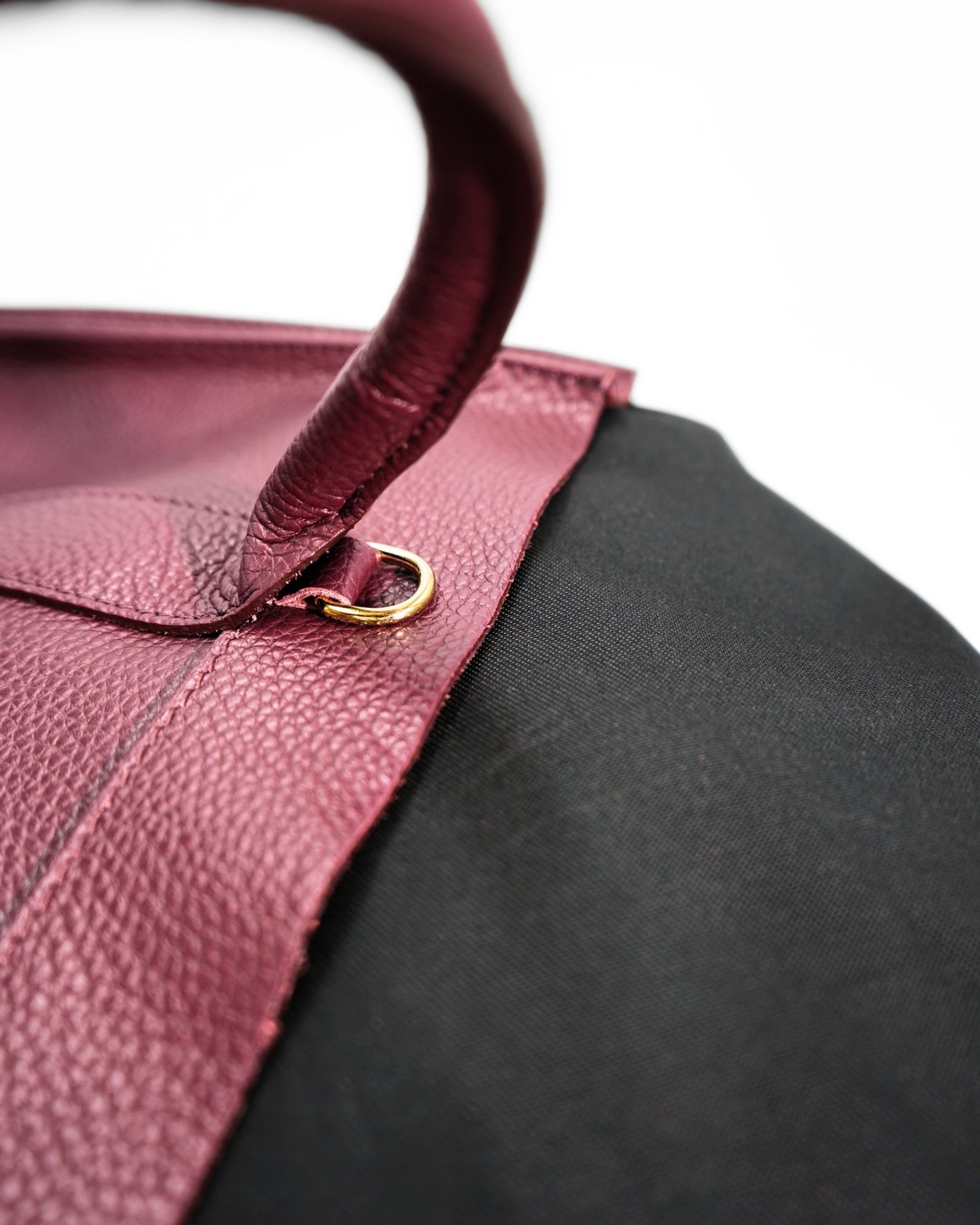SHOPPER ORNELLA | BORDEAUX