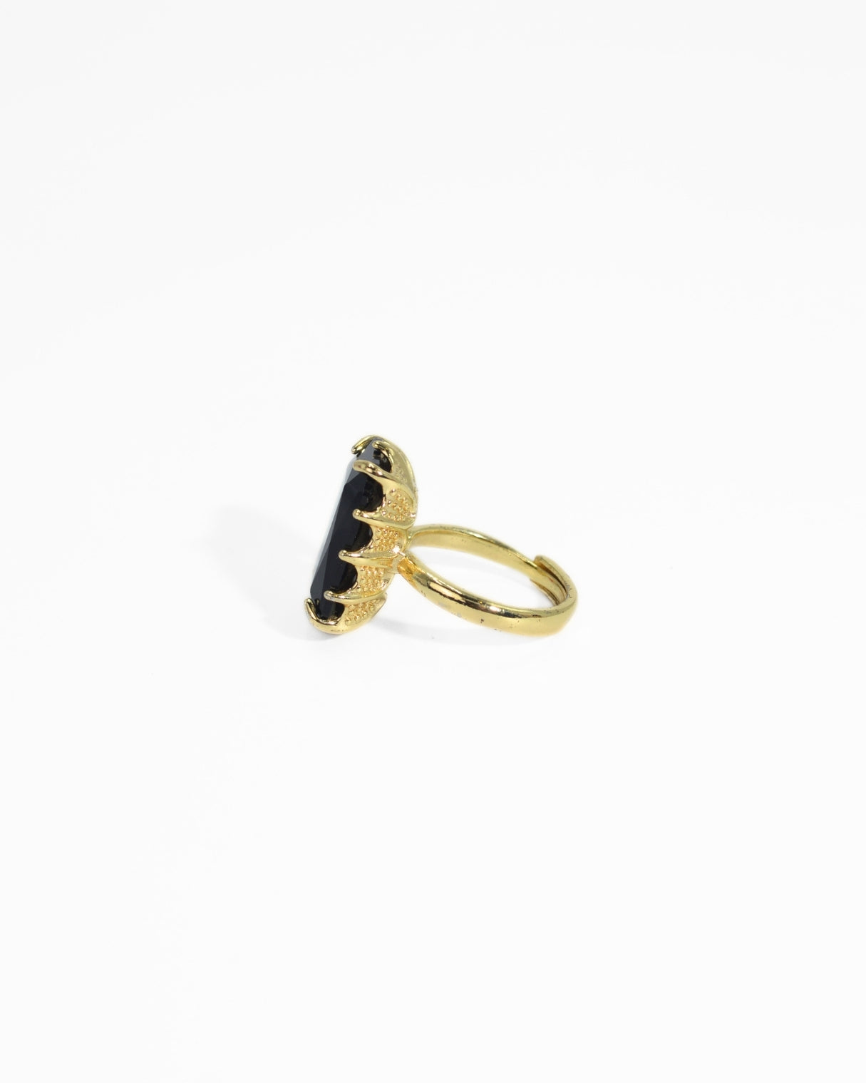 LUX RING | BORDEAUX
