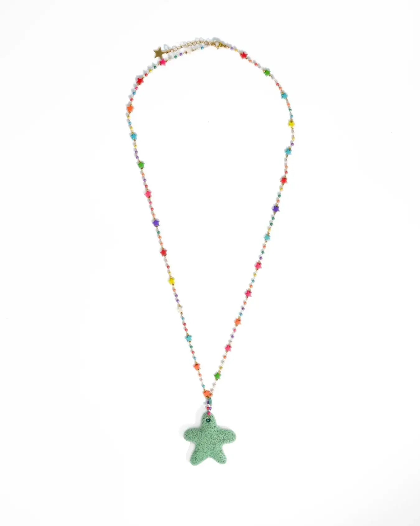 EMOTICON CHOKER