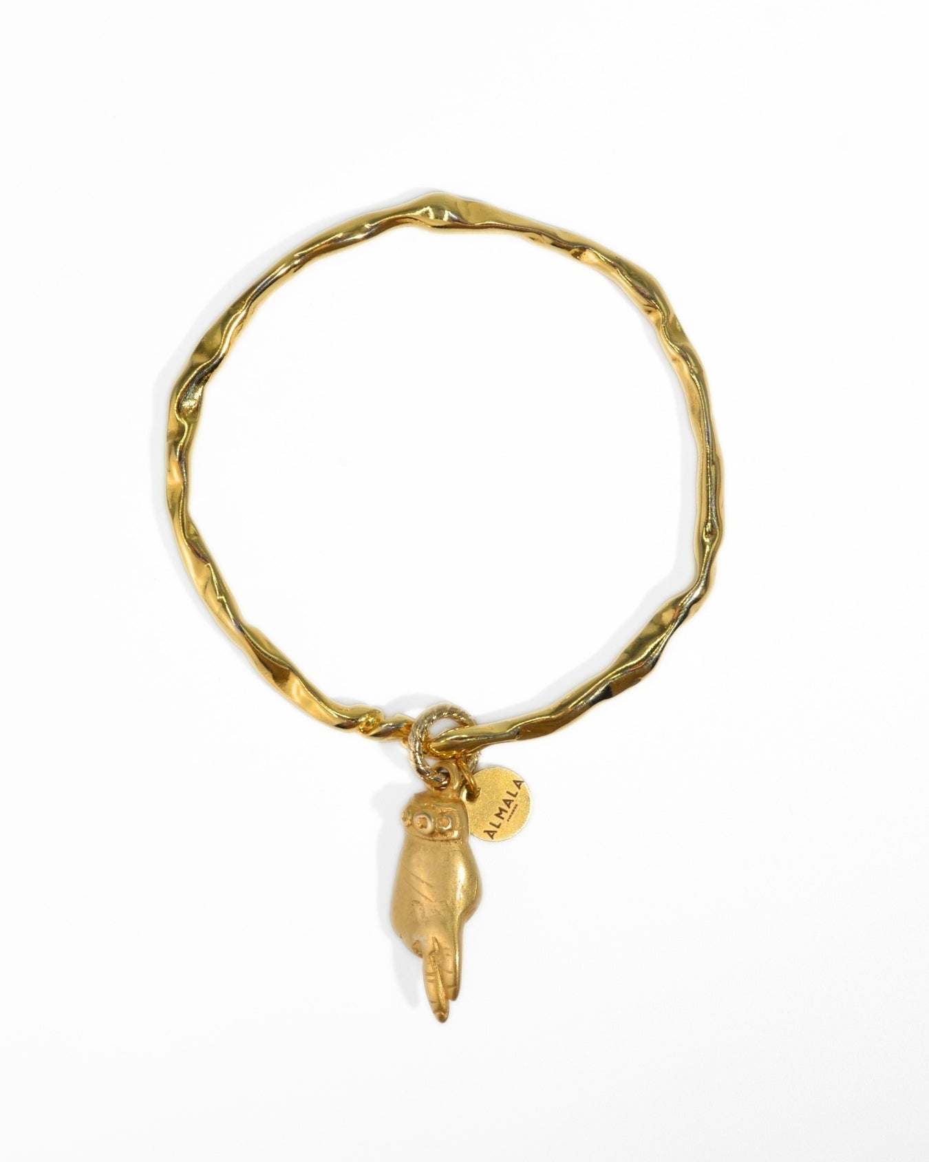 BRACCIALE FORTUNY | MANO