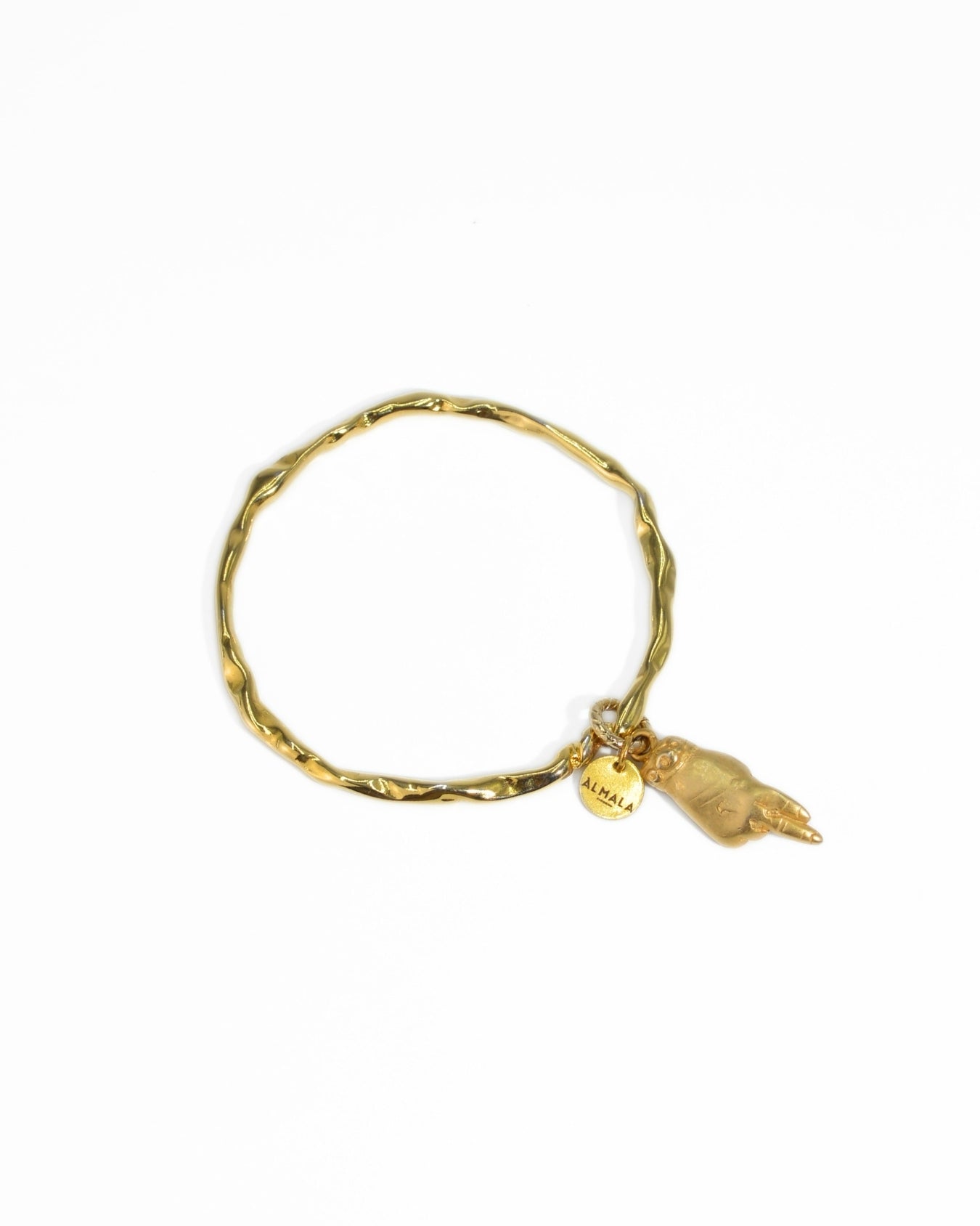 BRACCIALE FORTUNY | MANO