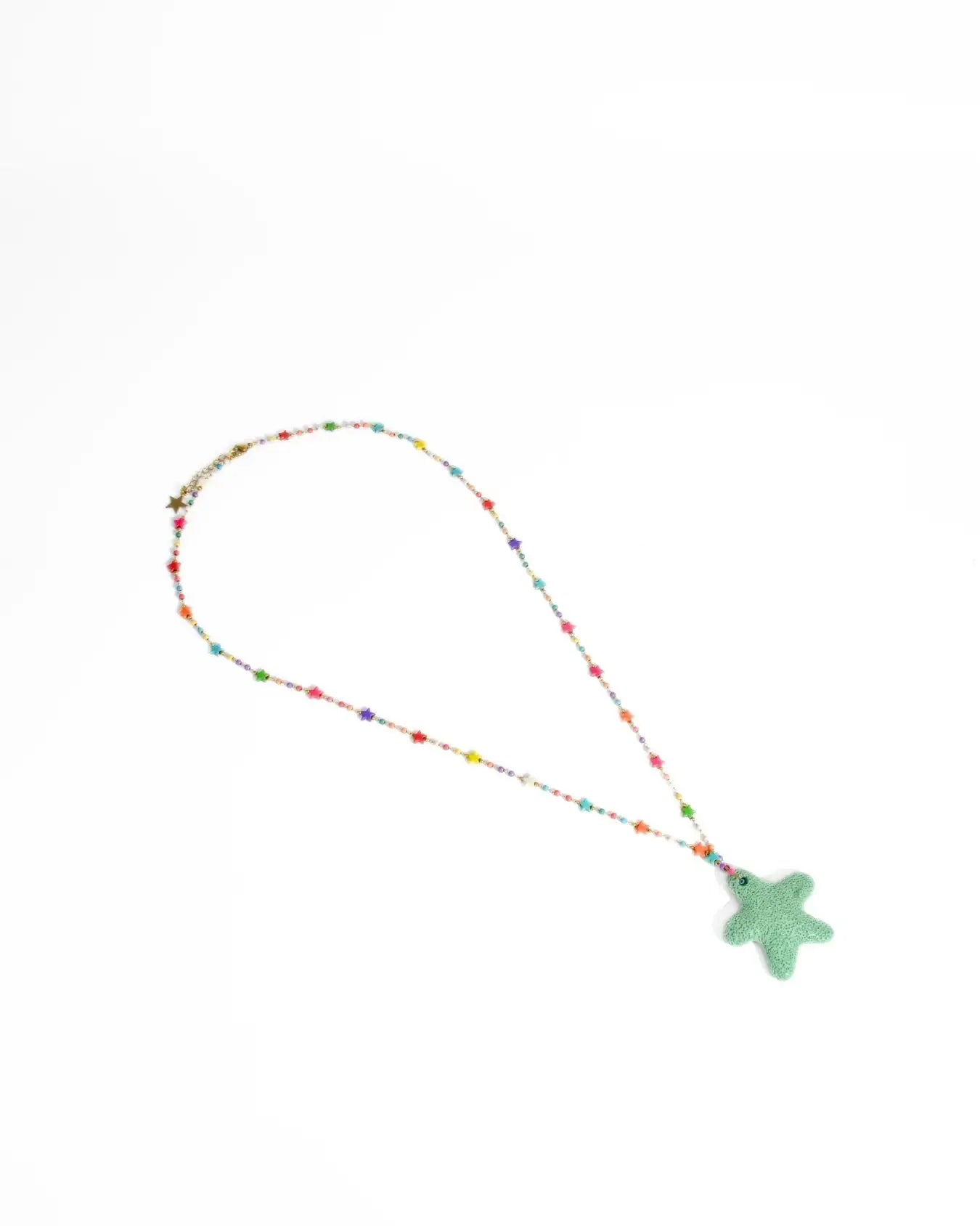 EMOTICON CHOKER