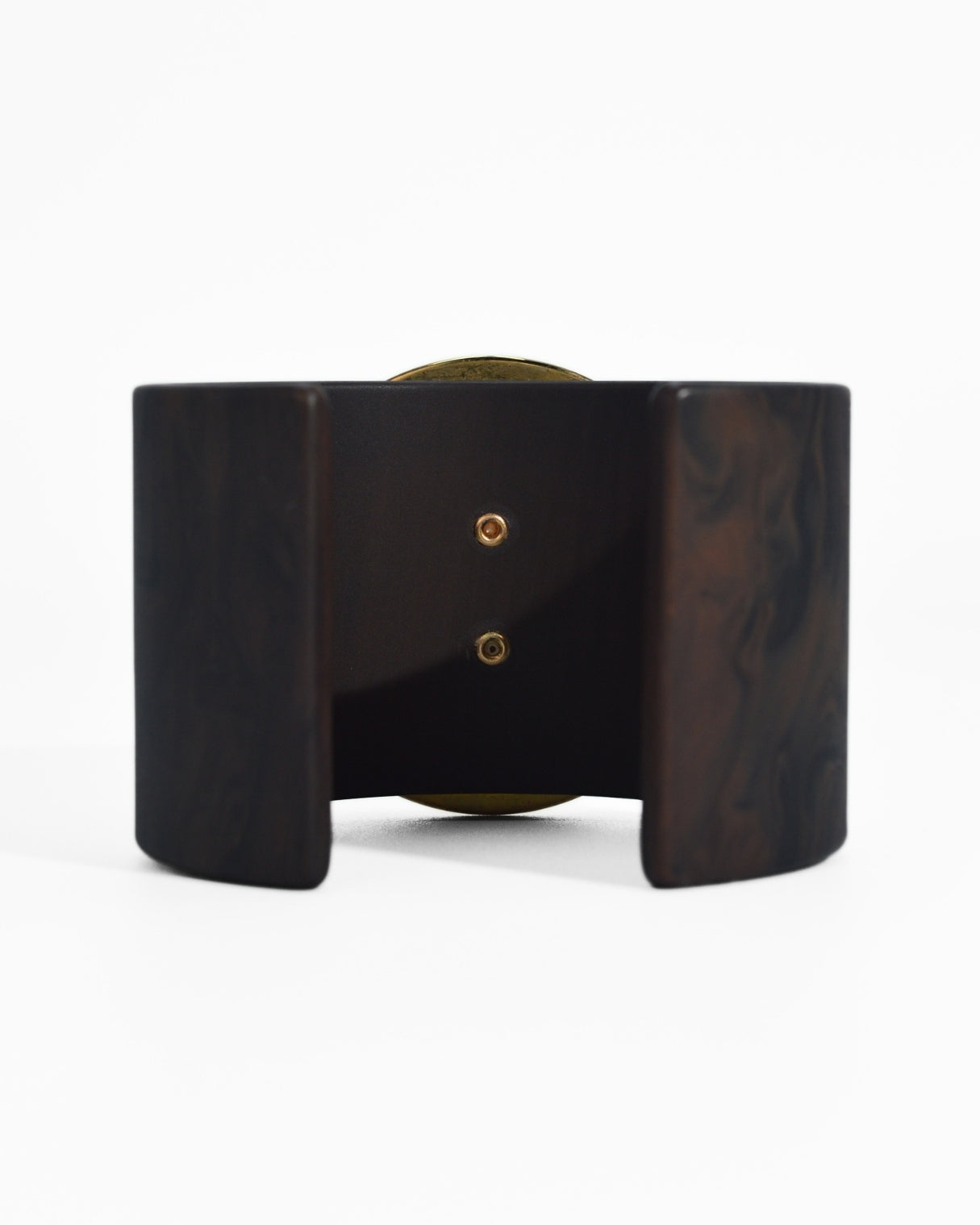 BRACCIALE ACETATE | AVORIO