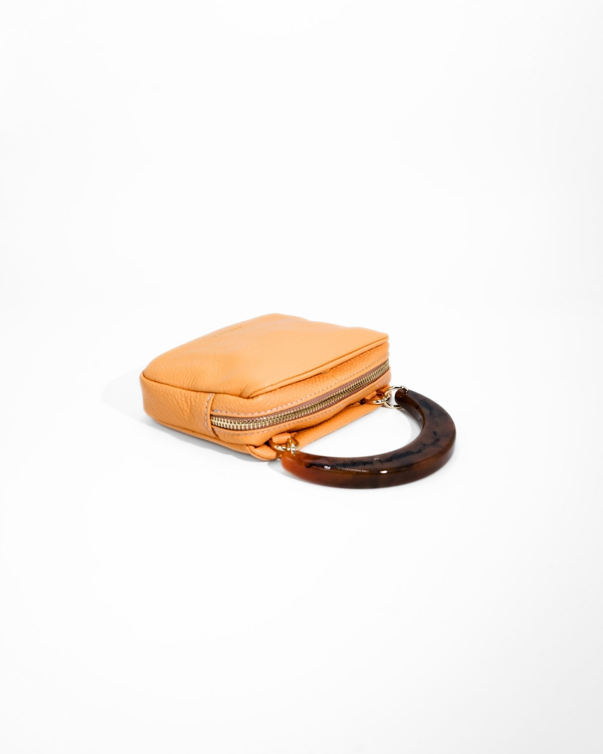 KYLIE | APRICOT