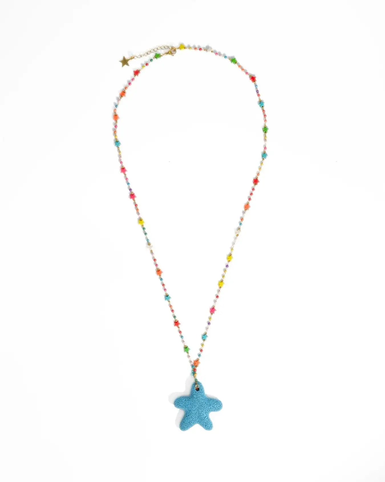 EMOTICON CHOKER
