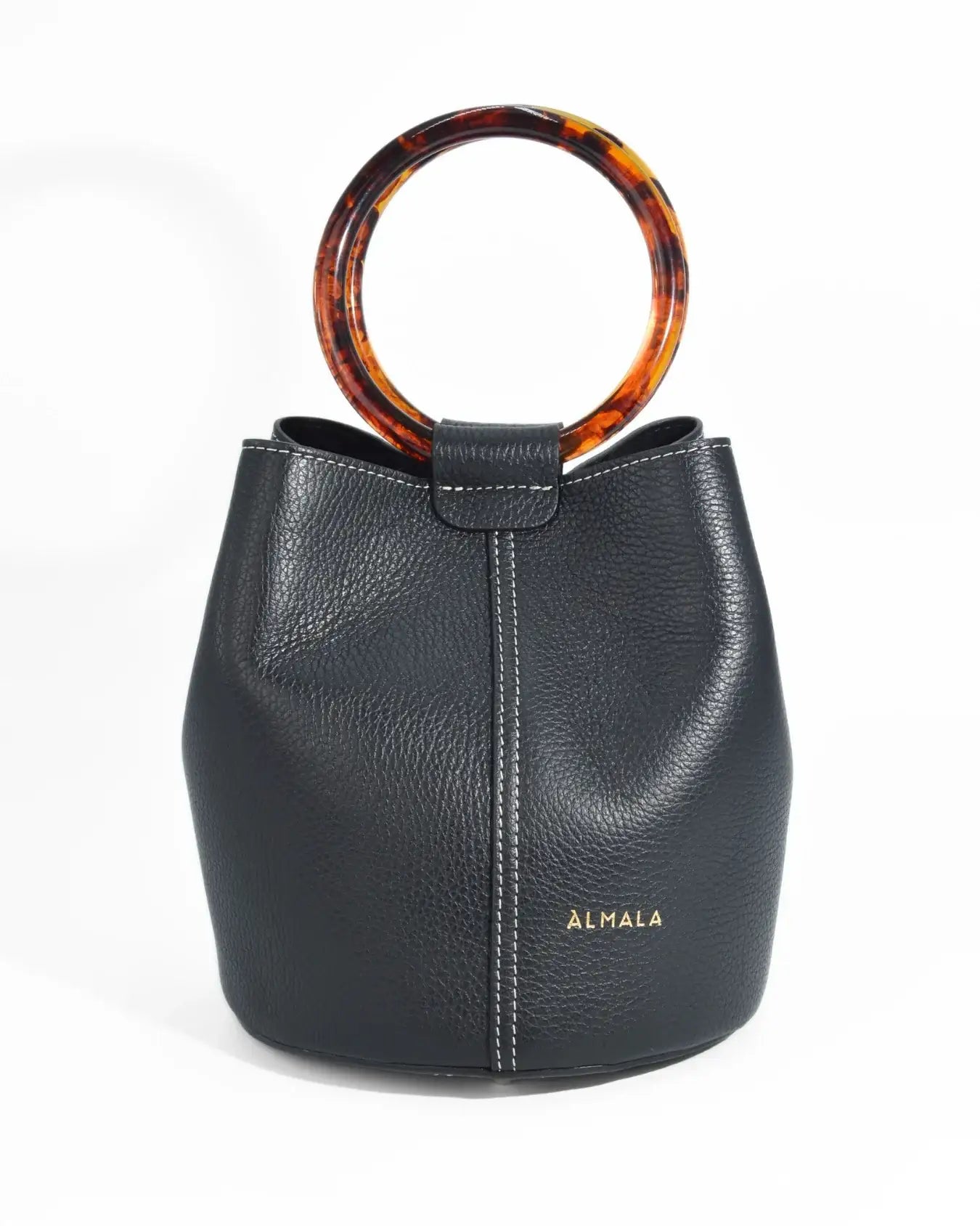 B.B.MINI SAC | NERO