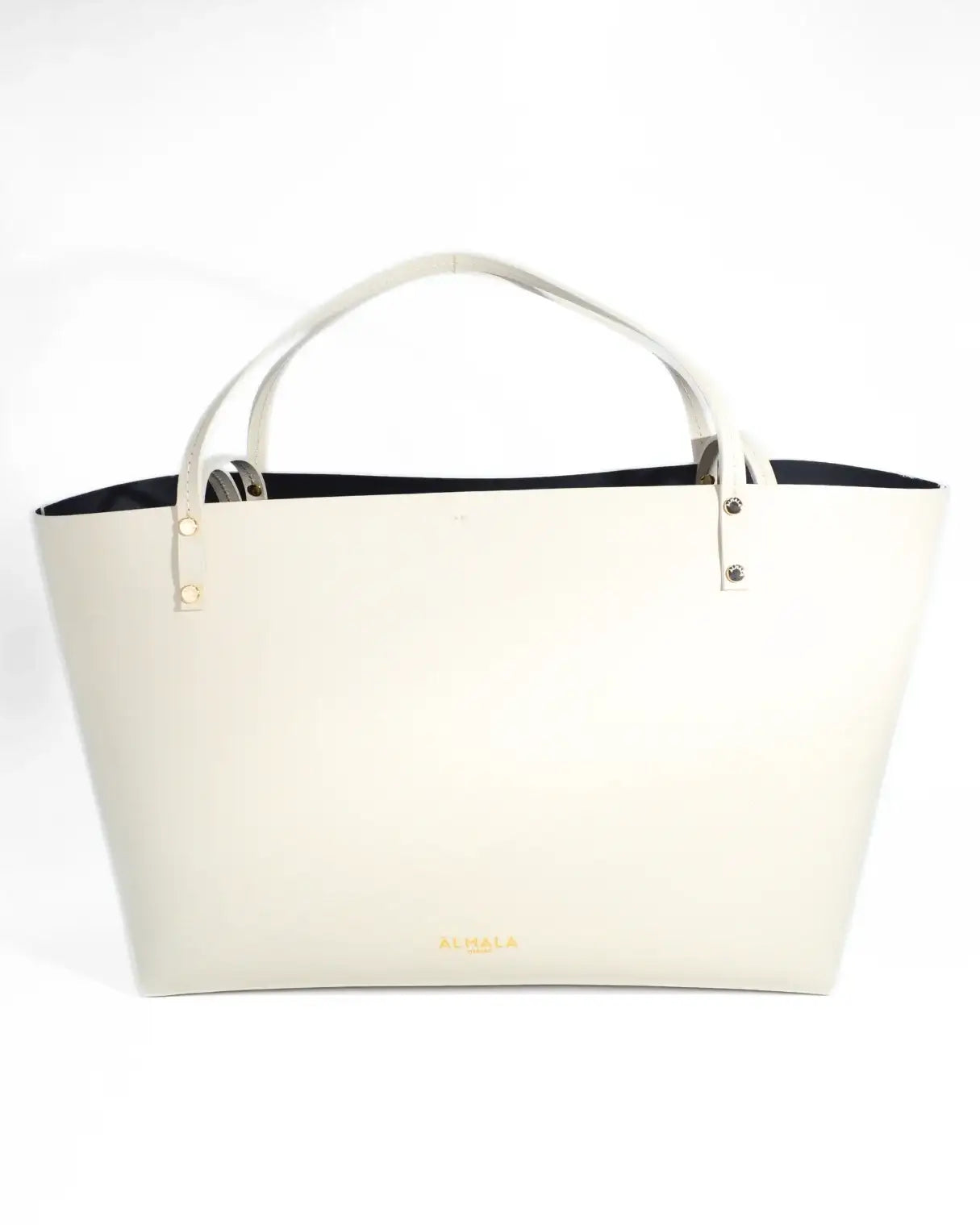 VICTORIA | PANNA
