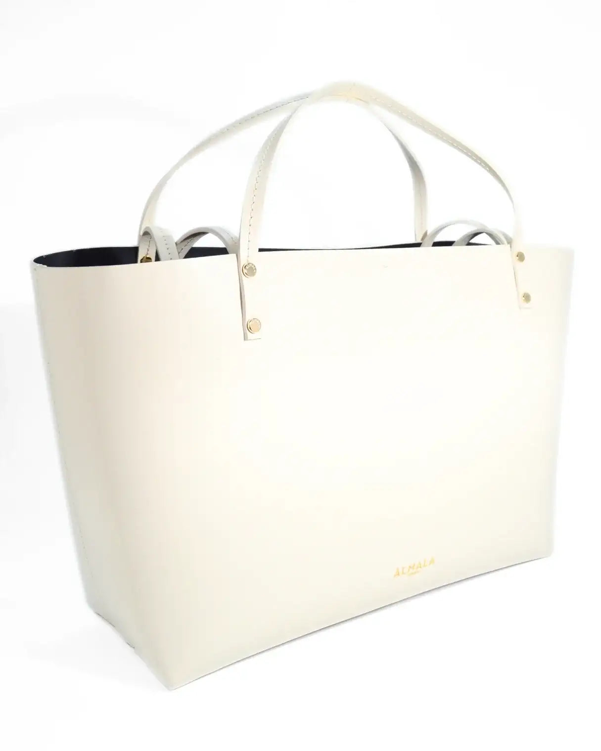 CINDY | LEATHER