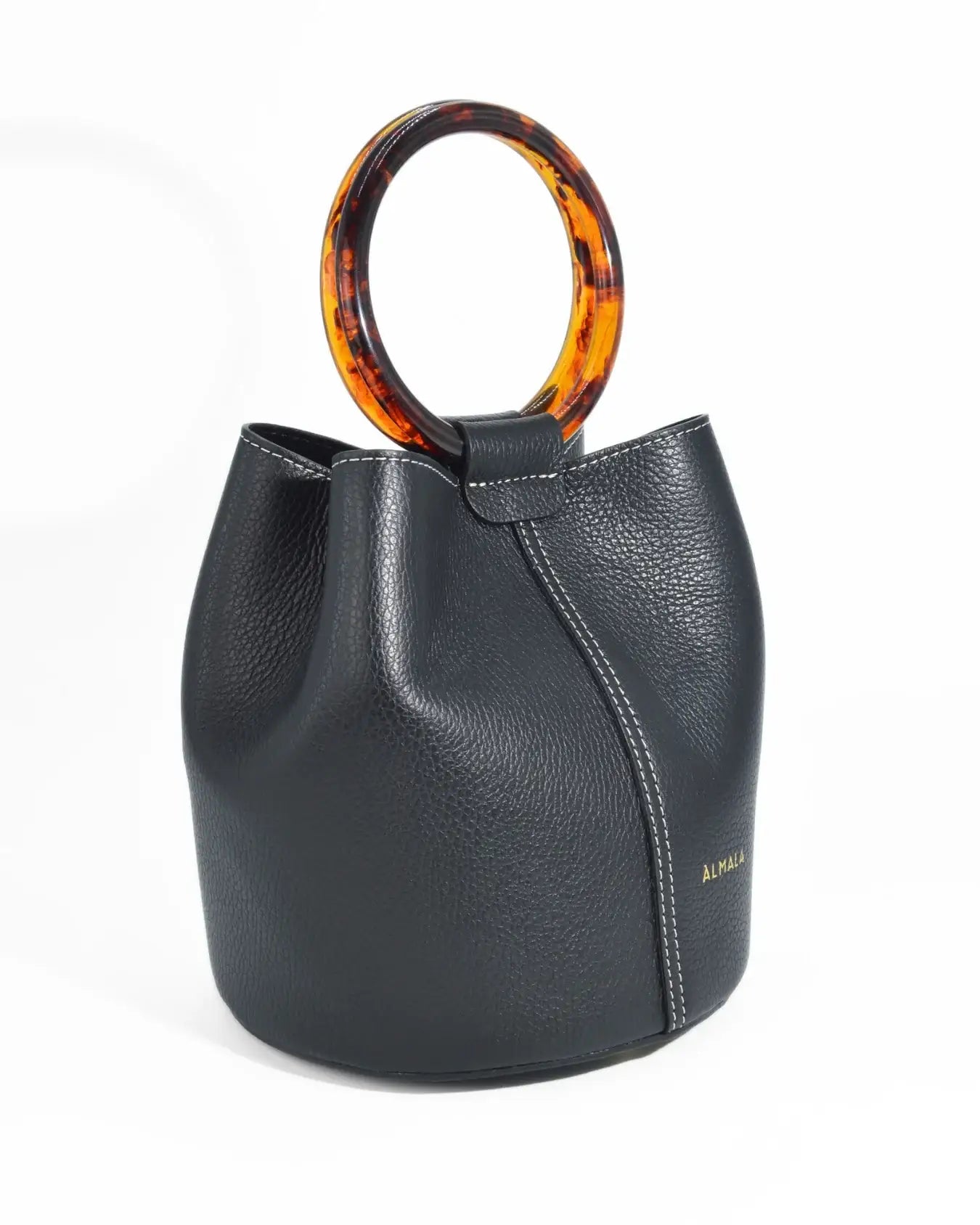 B.B.MINI SAC | NERO