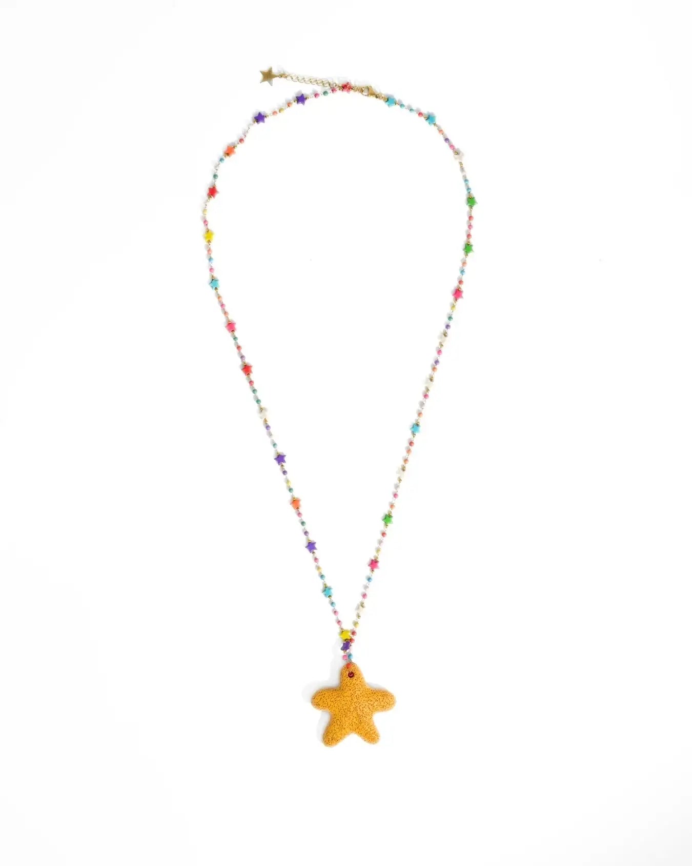EMOTICON CHOKER