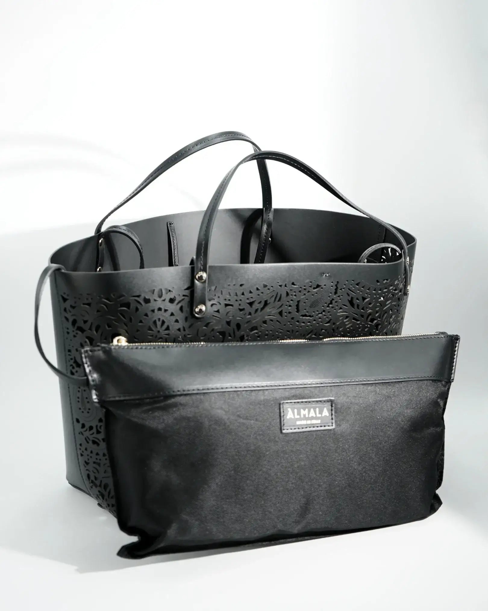 CINDY | LEATHER