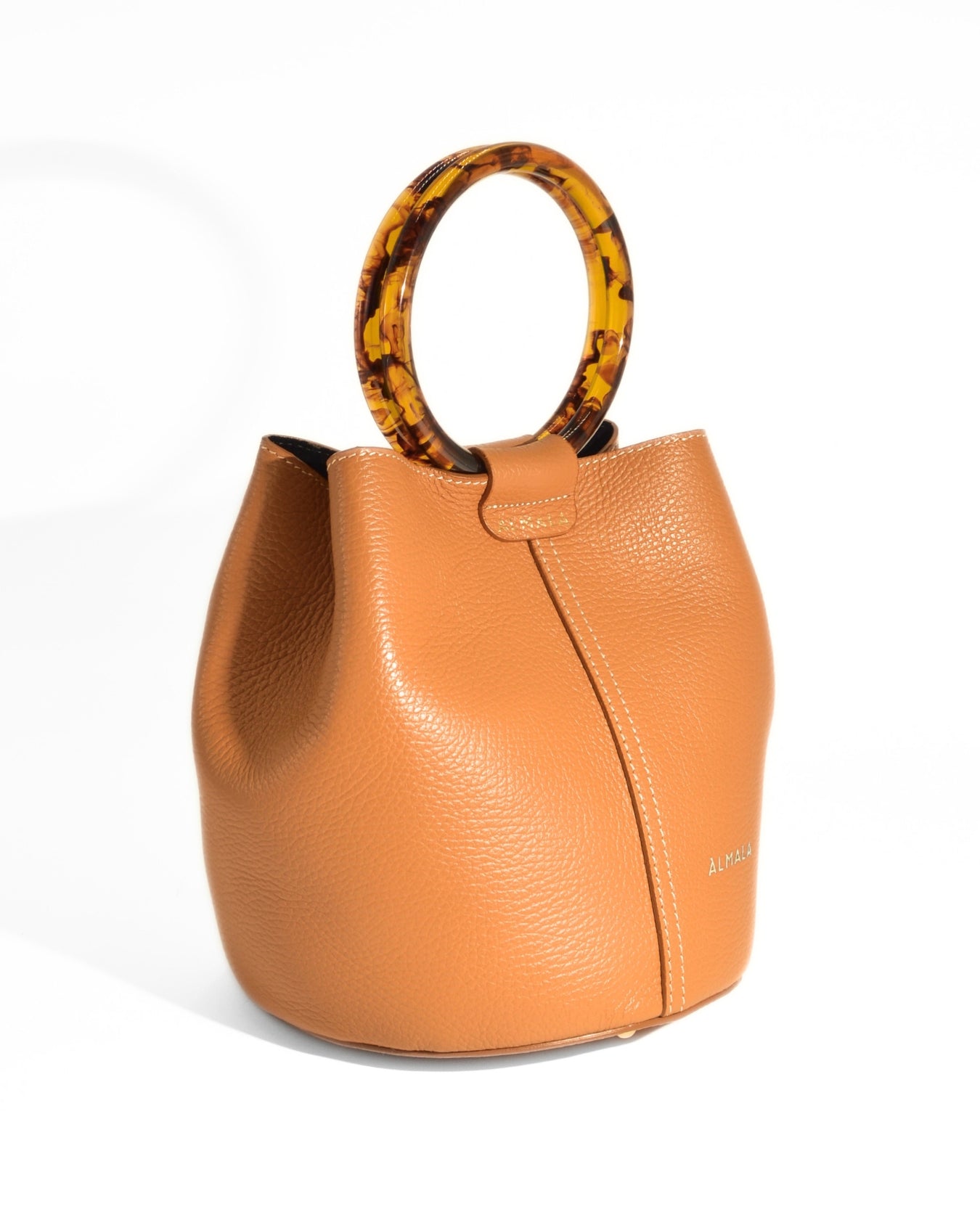 B.B.MINI SAC | TABACCO