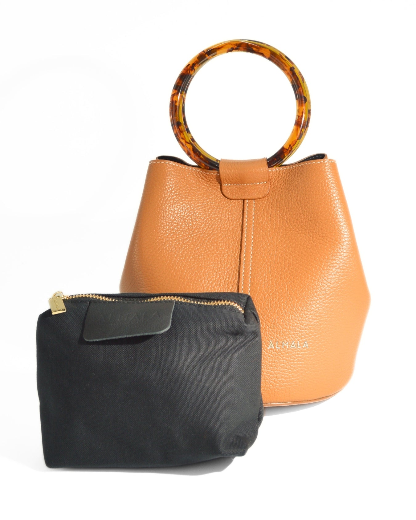B.B.MINI SAC | TABACCO