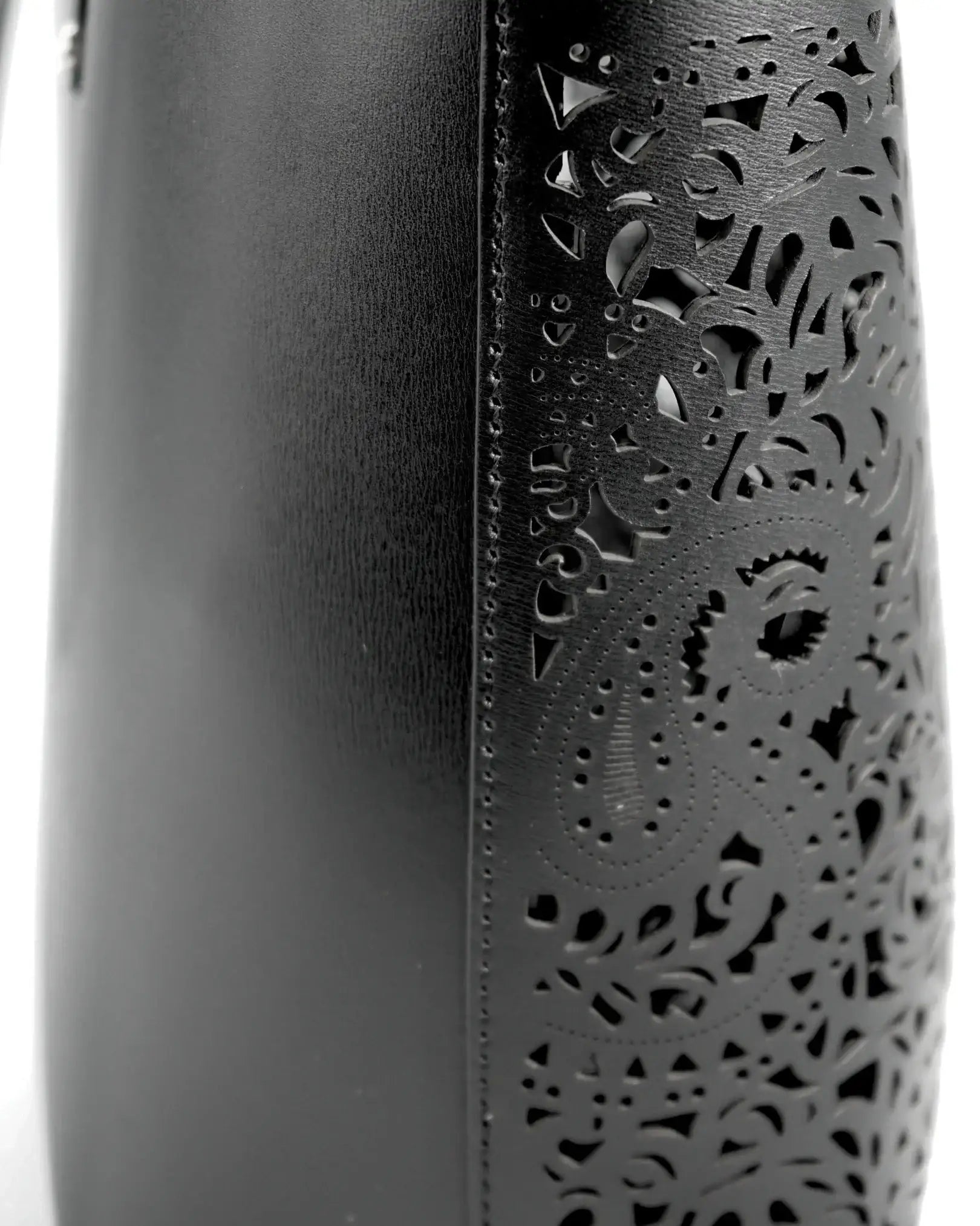 CINDY | LEATHER