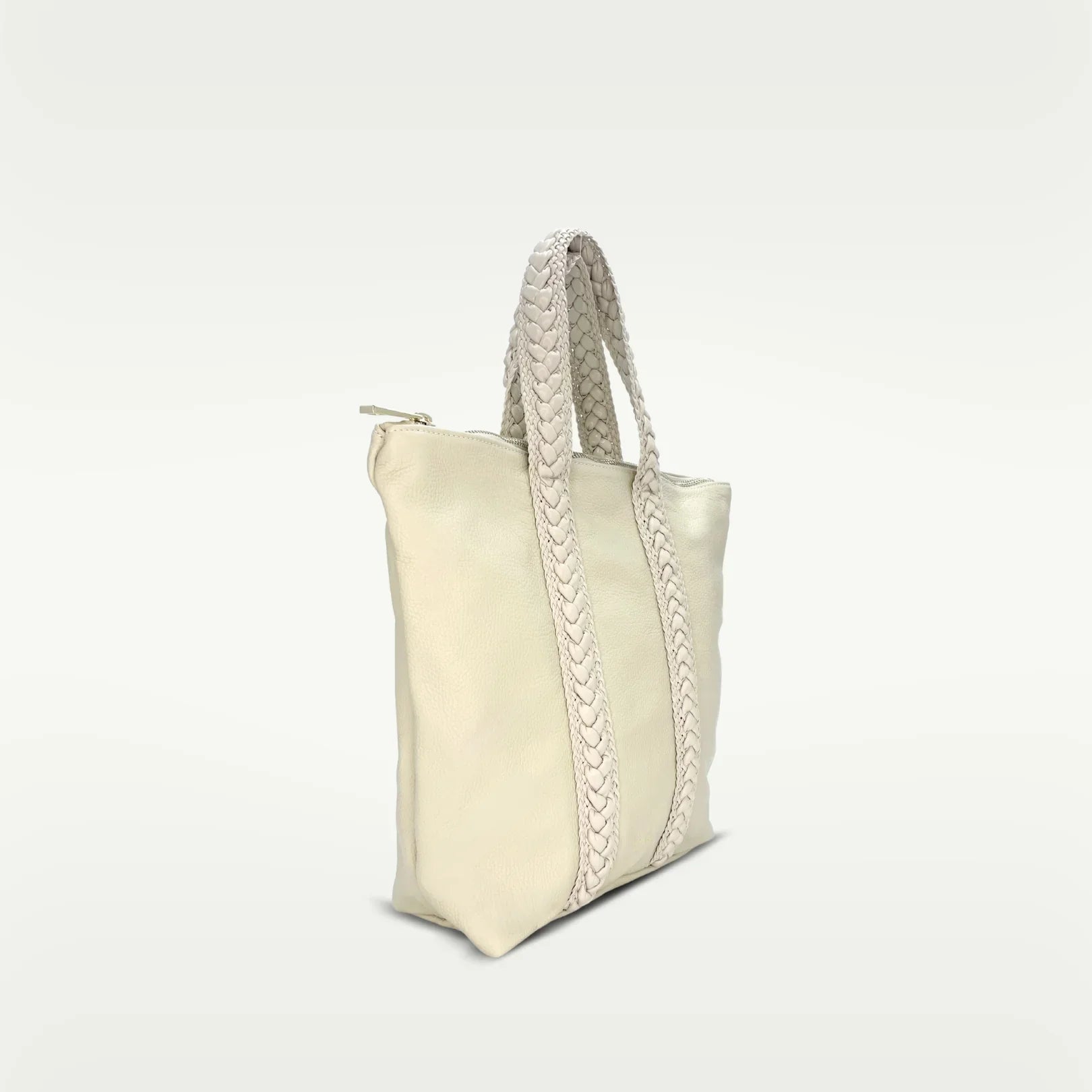 SHOPPING THEBE | BEIGE