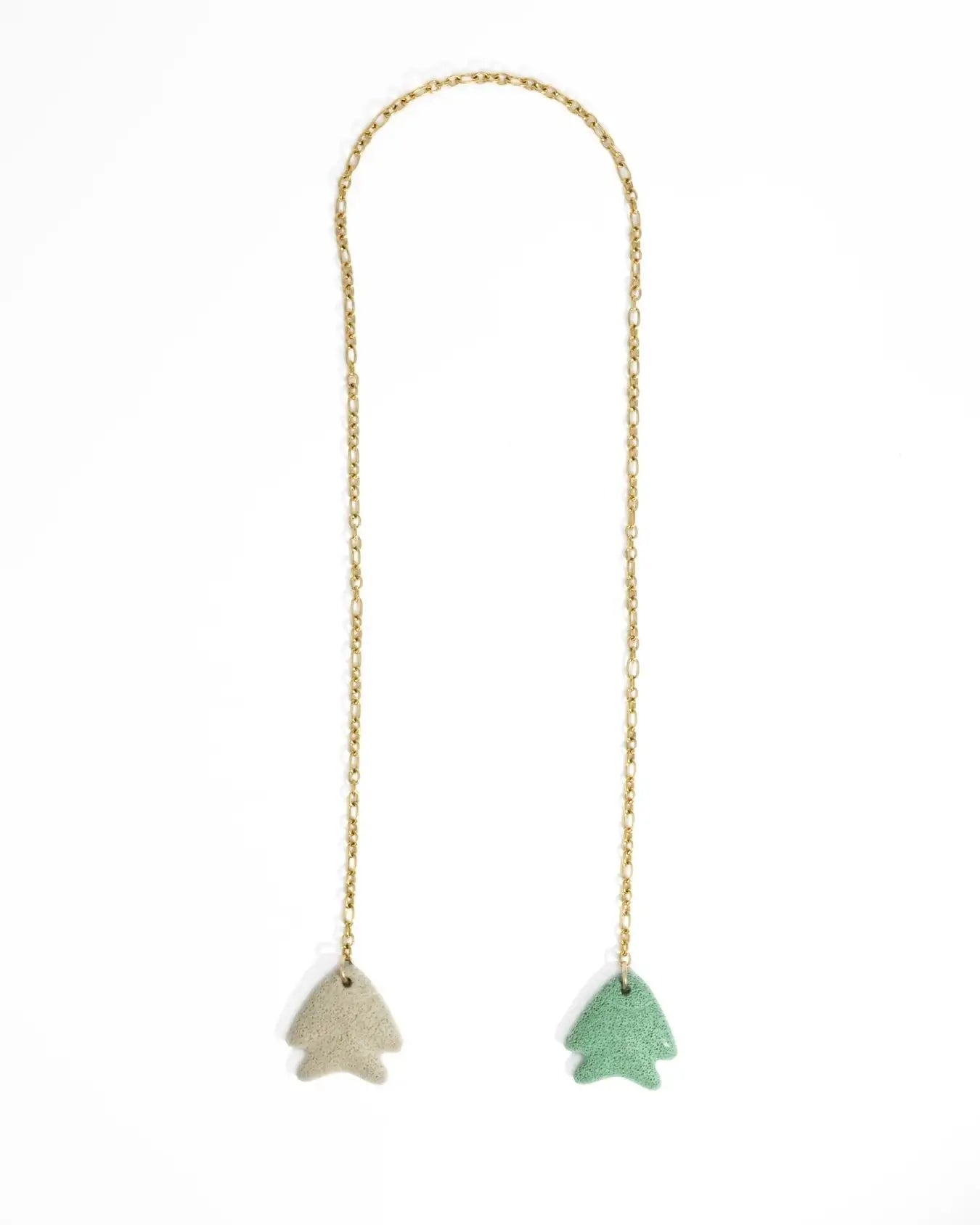 EMOTICON CHOKER