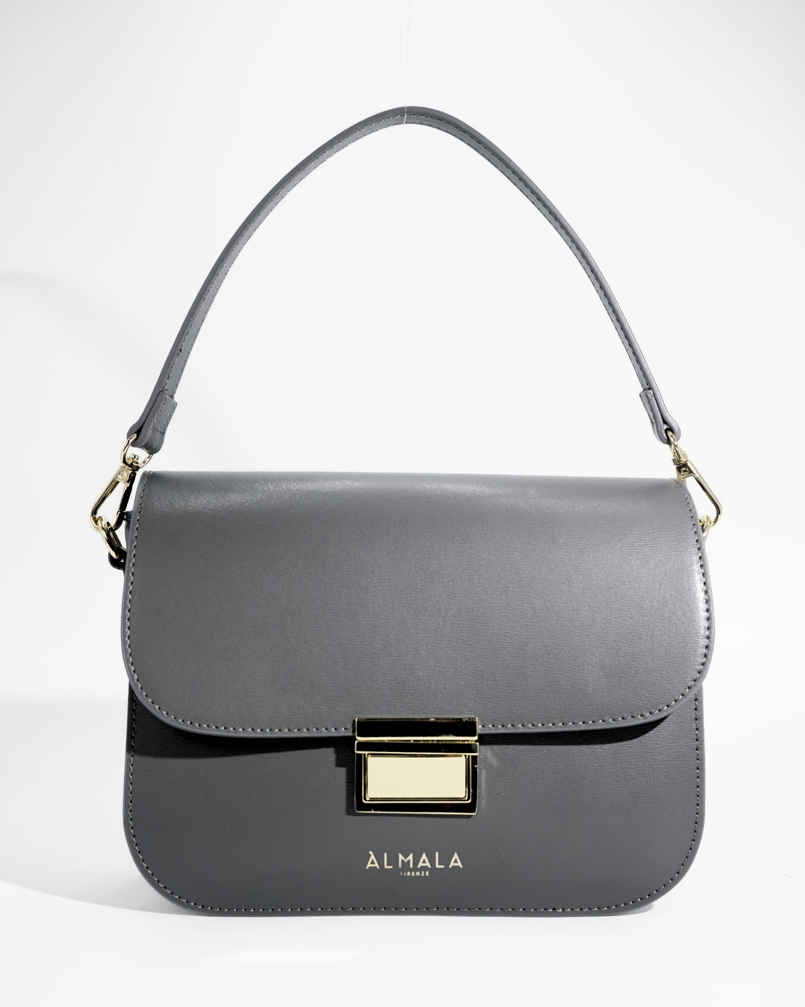 CINDY | LEATHER