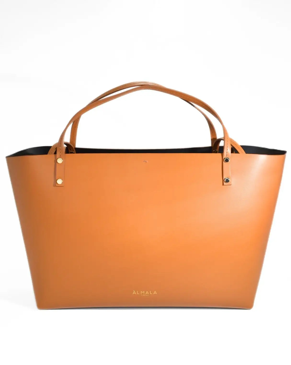 CINDY | LEATHER