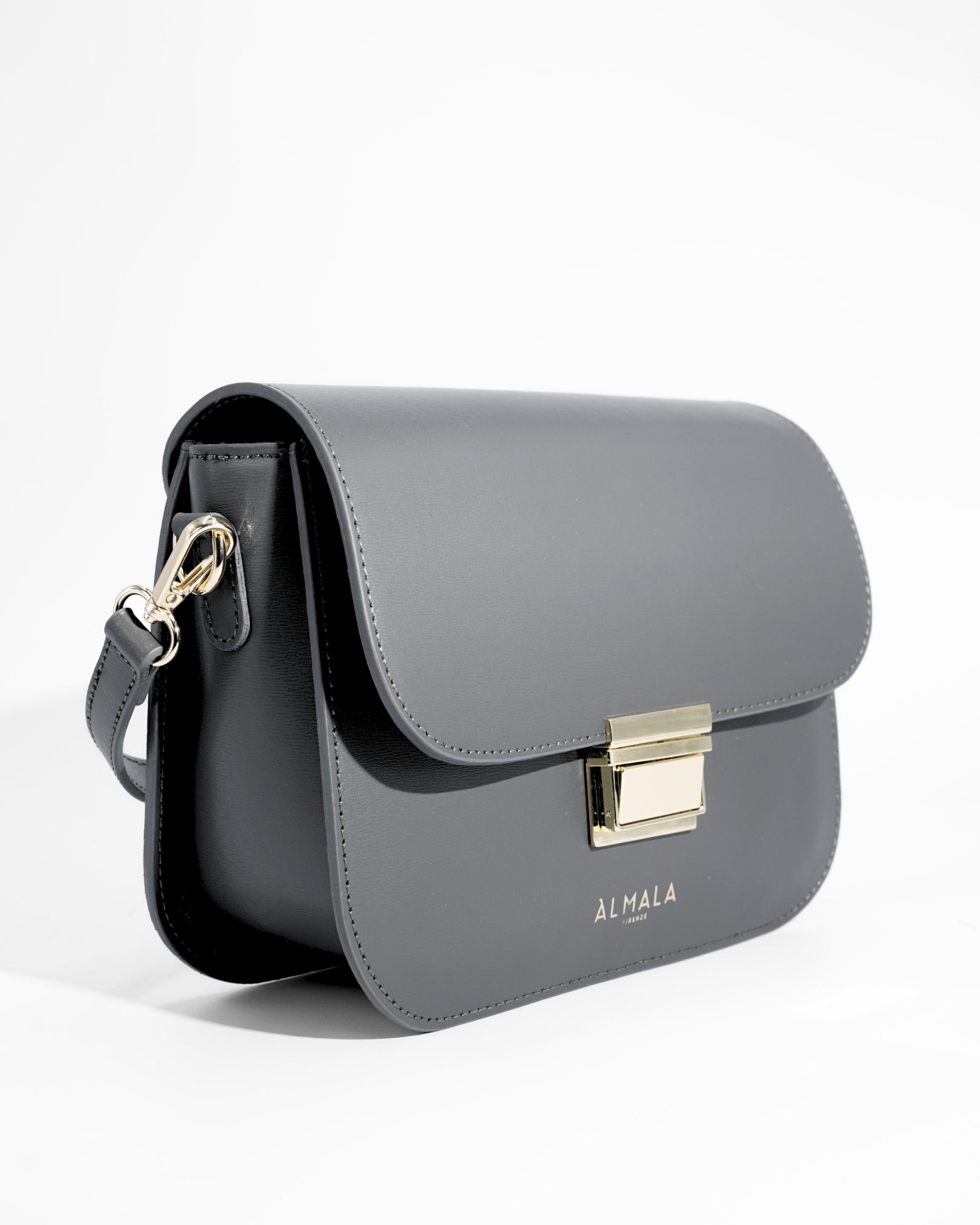 CINDY | LEATHER