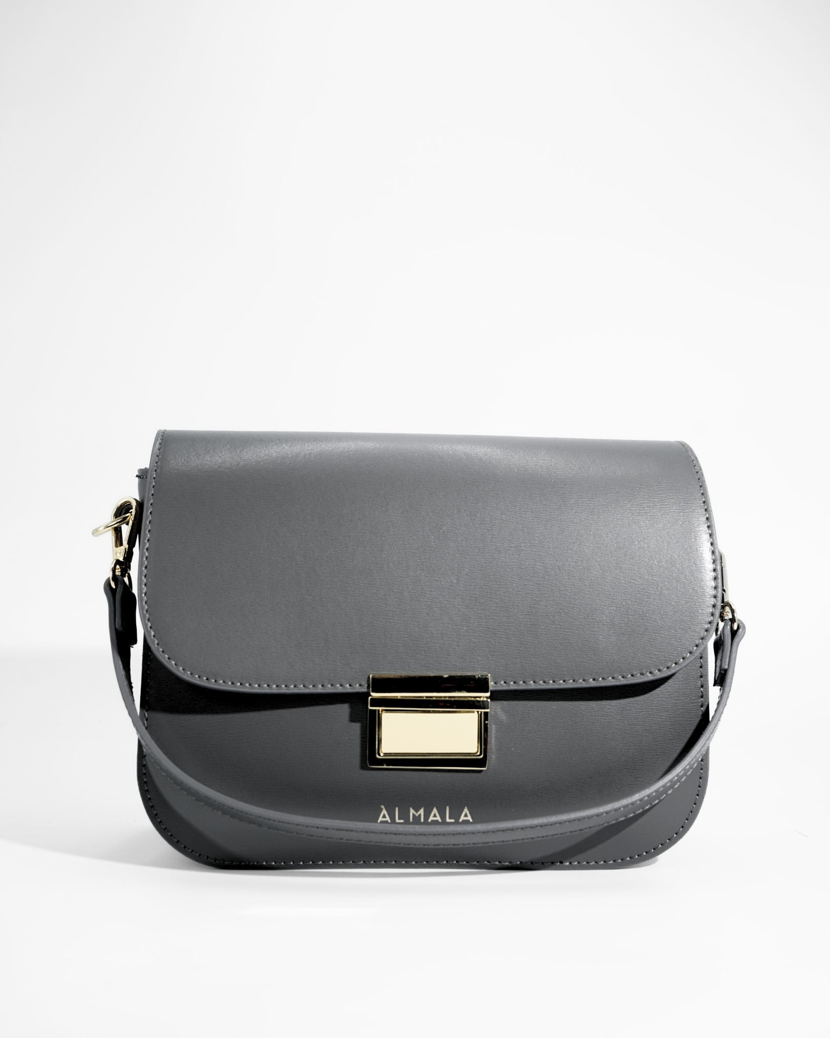 CINDY | LEATHER