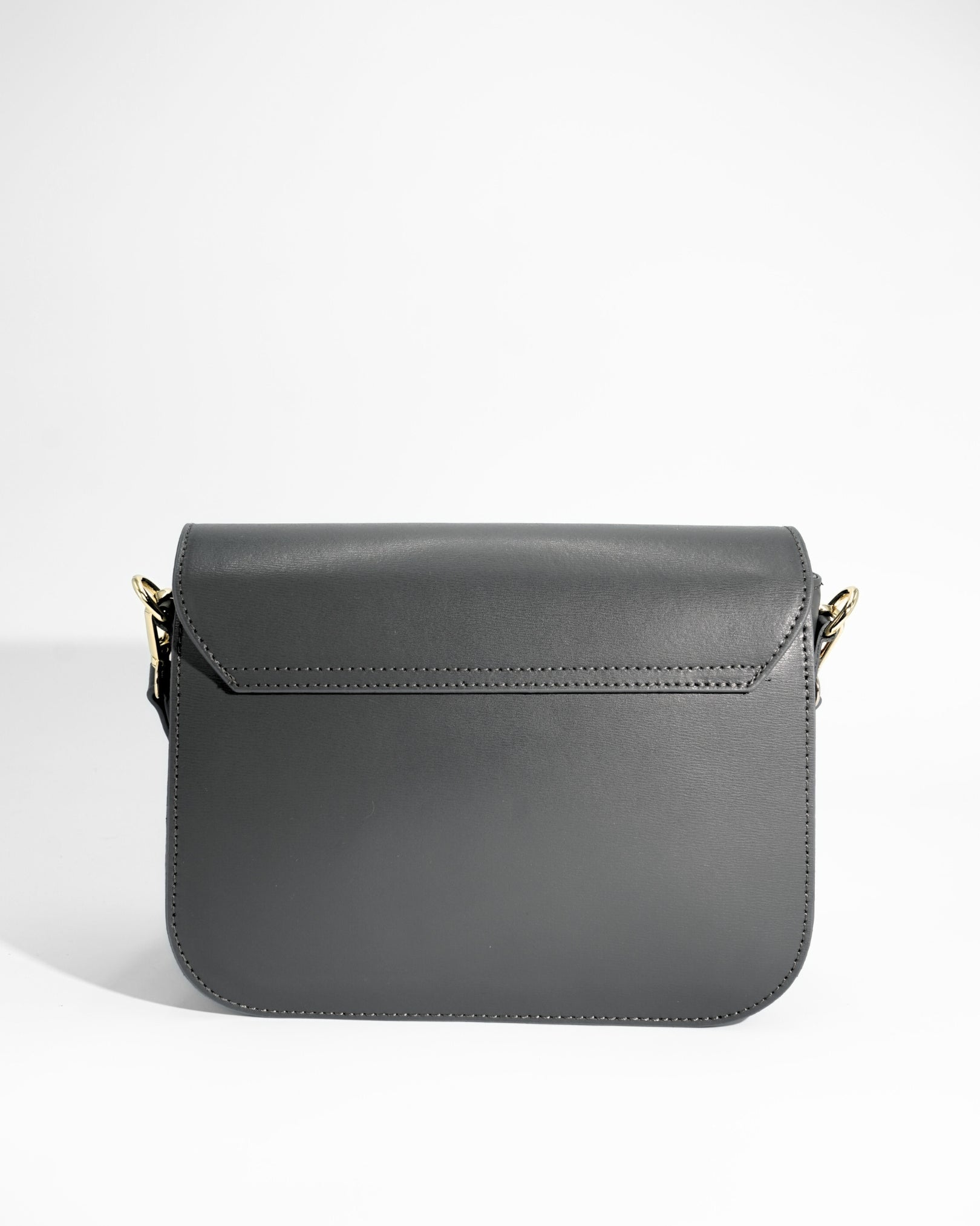 CINDY | LEATHER