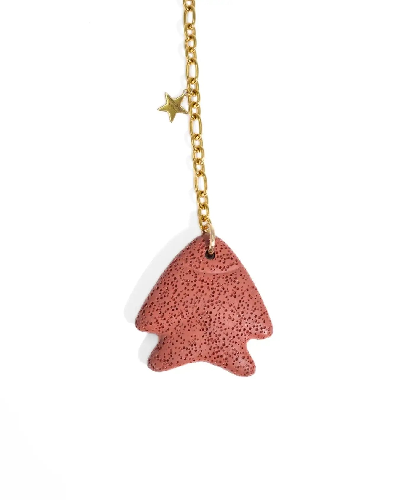 EMOTICON CHOKER