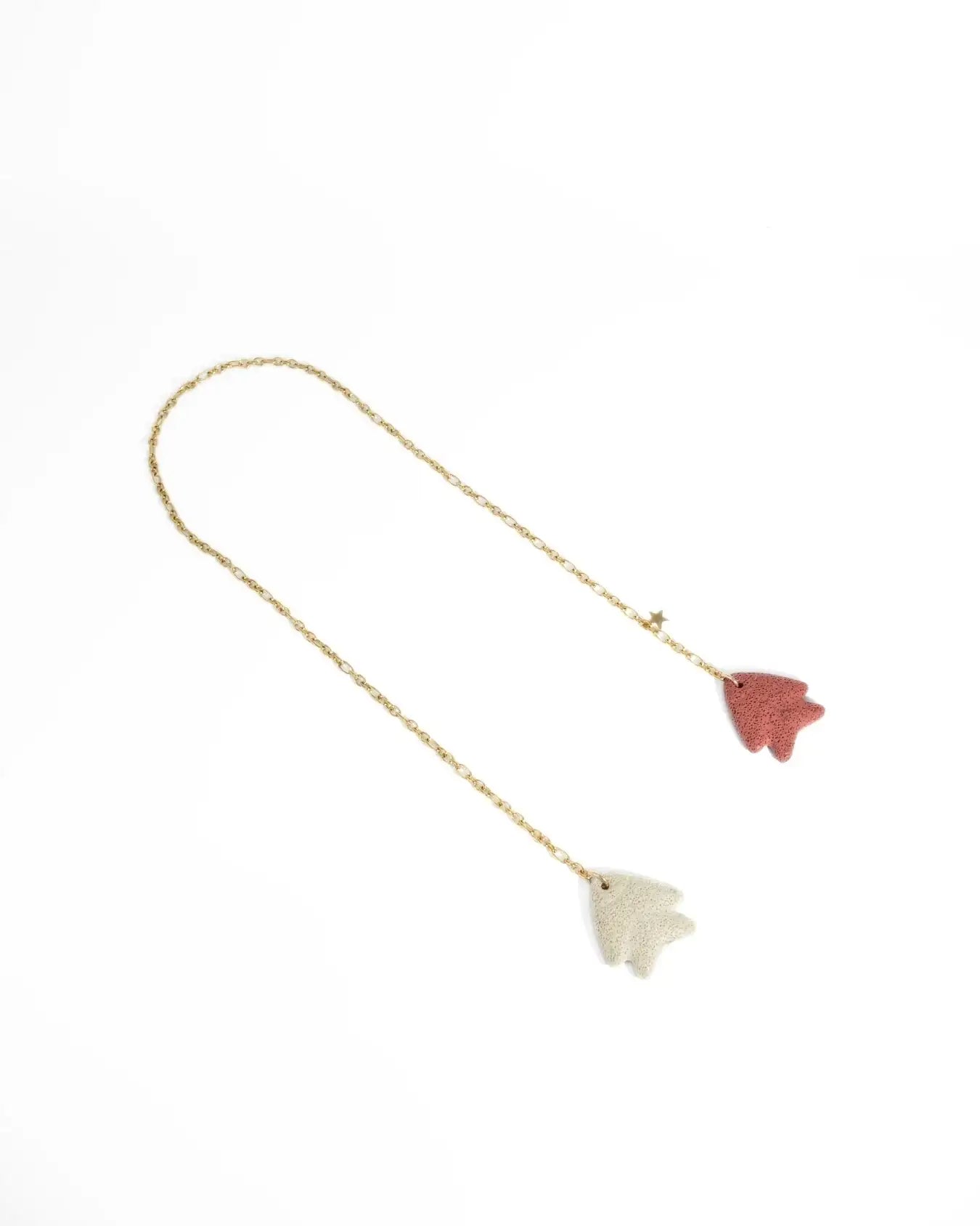 EMOTICON CHOKER