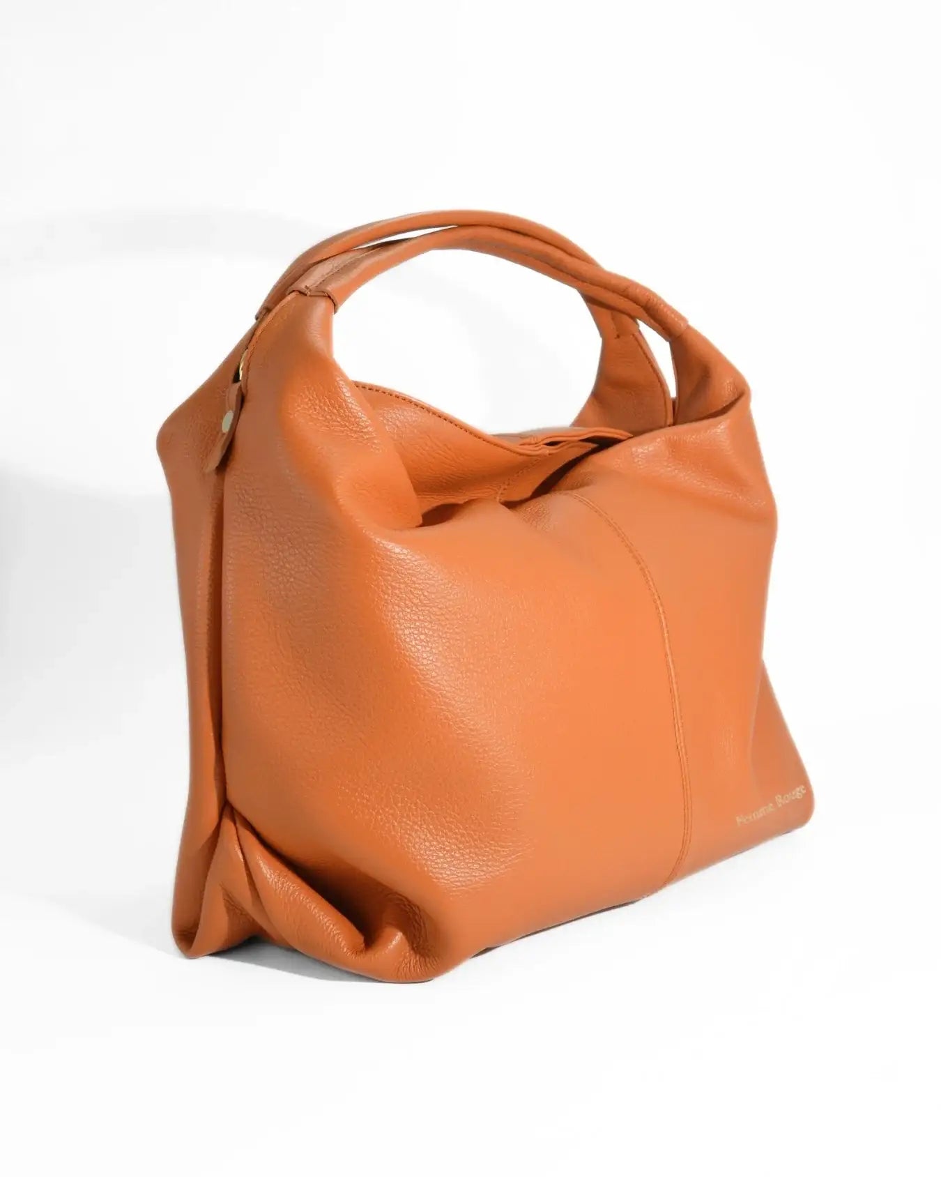 CARLOTTA | COGNAC