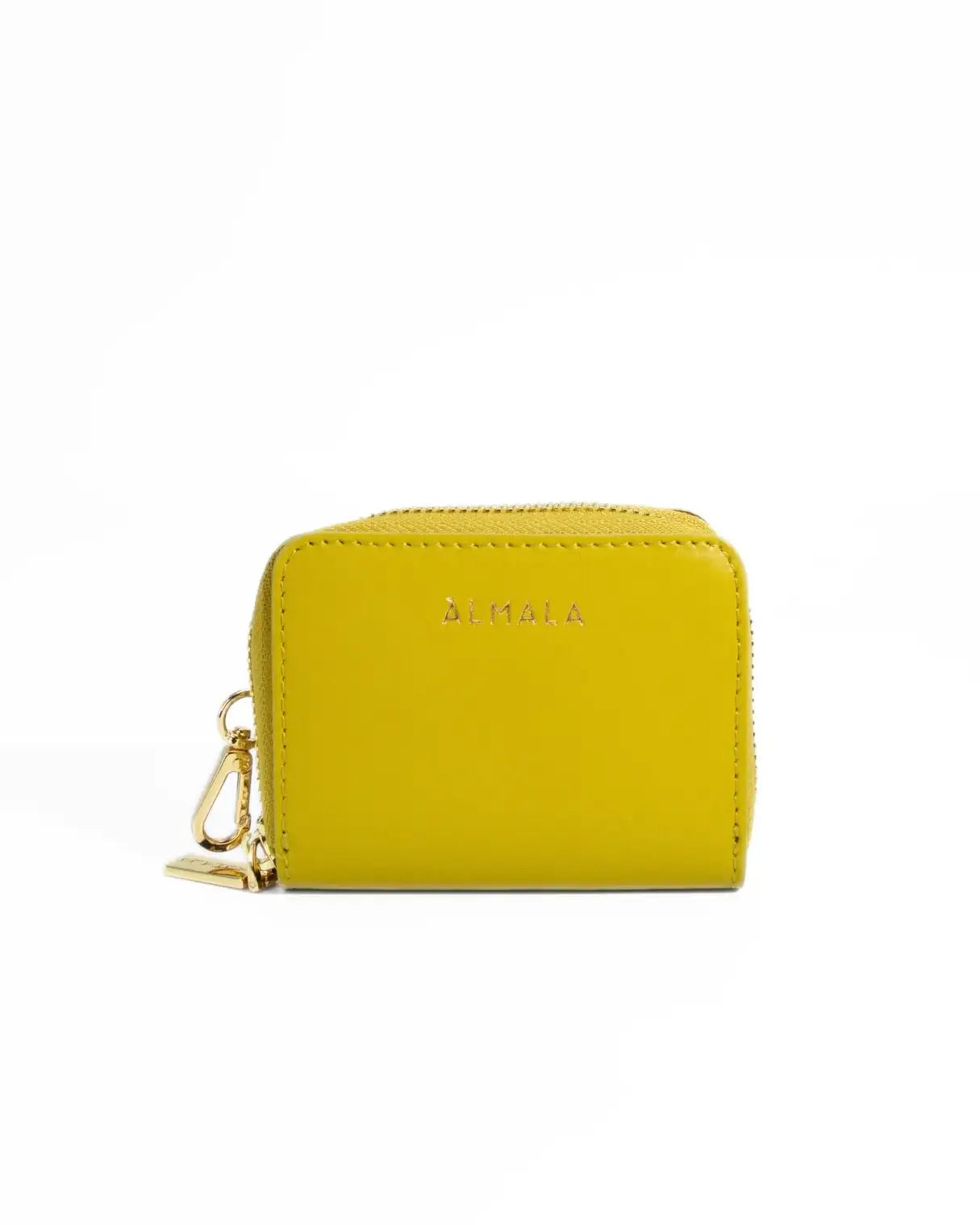 CINDY | LEATHER