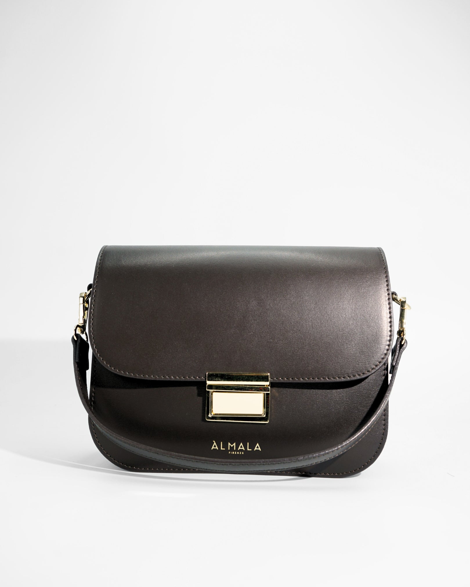 CINDY | LEATHER