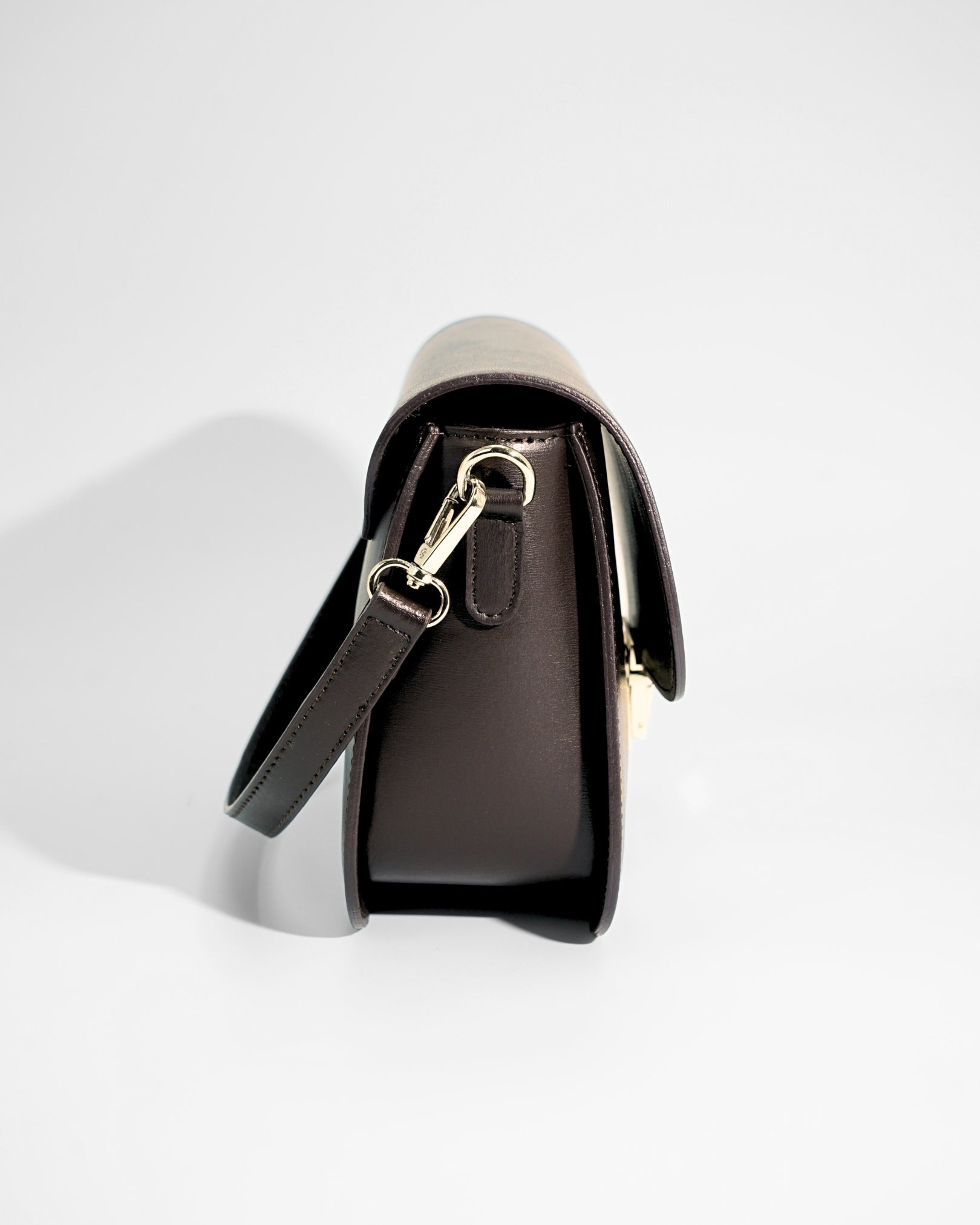CINDY | LEATHER