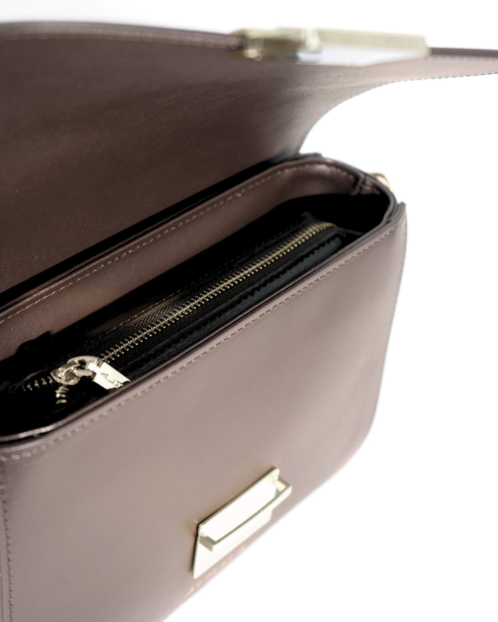 CINDY | LEATHER