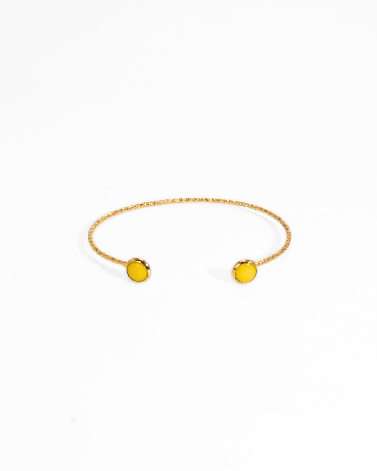 DROP BRACELET