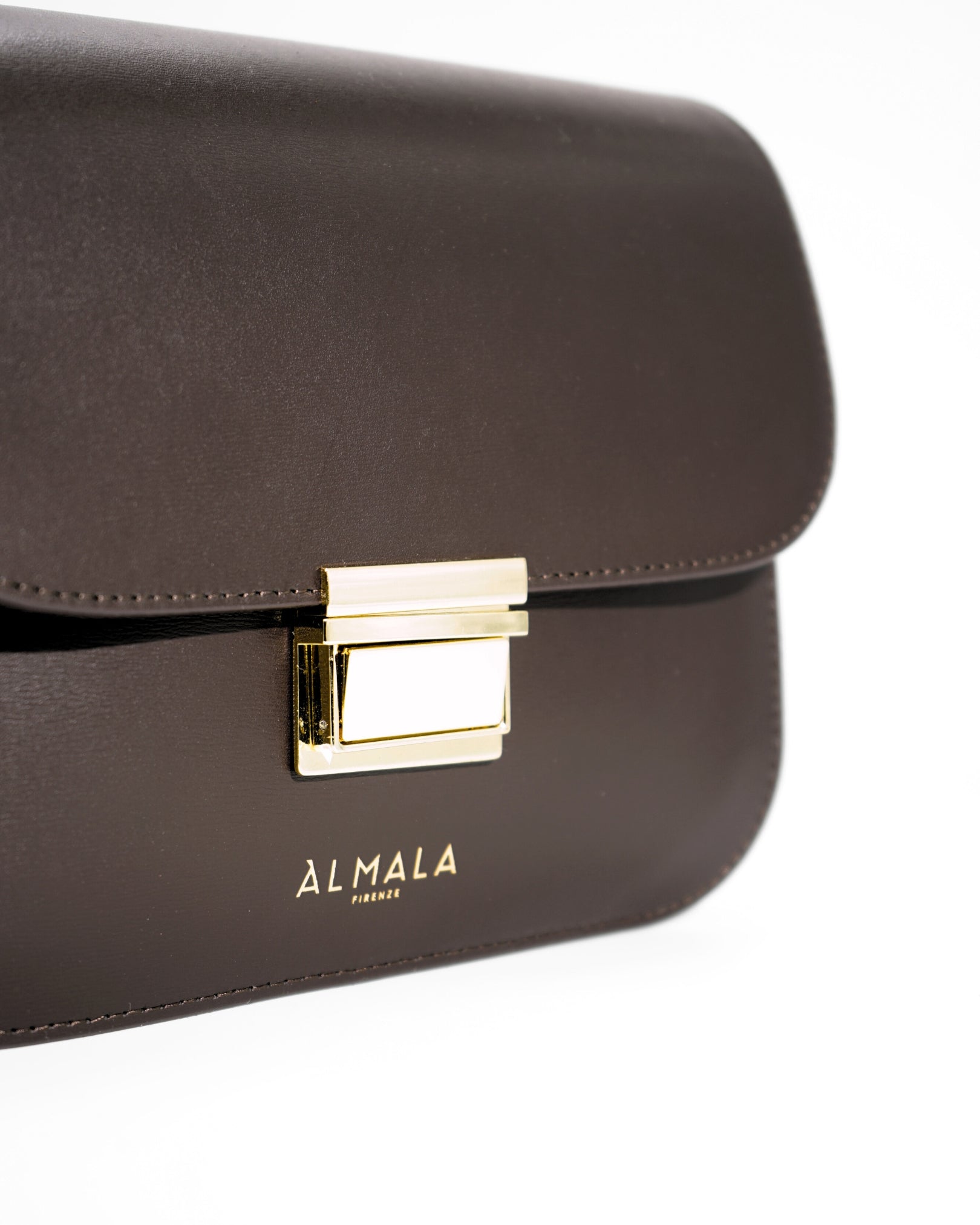 CINDY | LEATHER