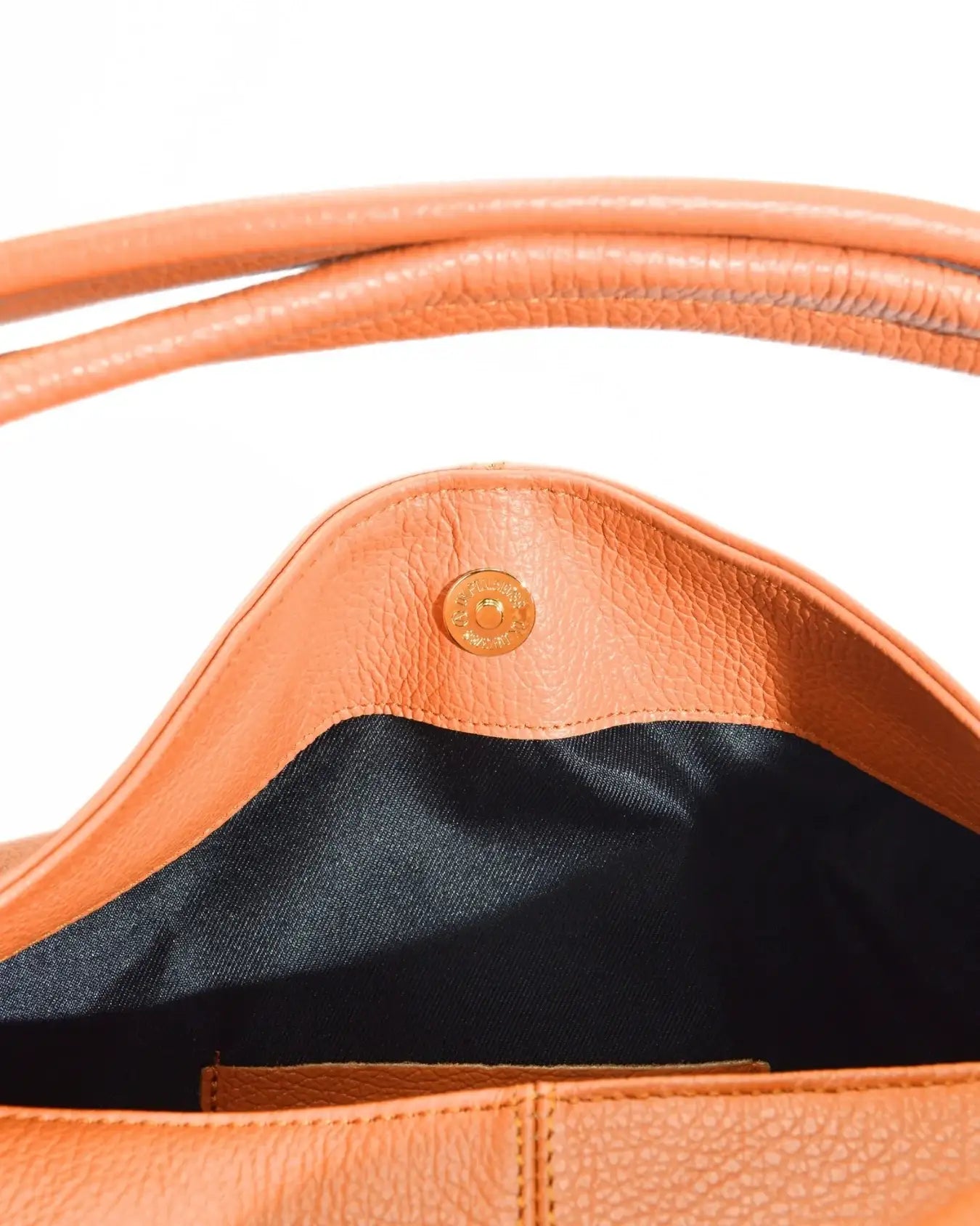 CARLOTTA | COGNAC