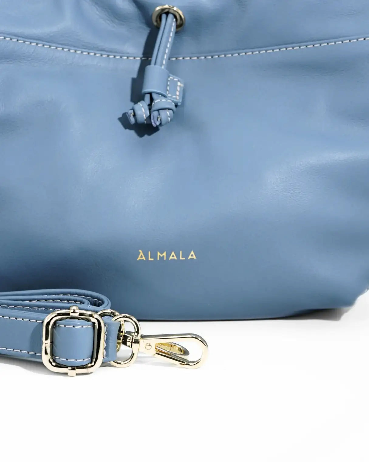 ALEXANDRA | POWDER