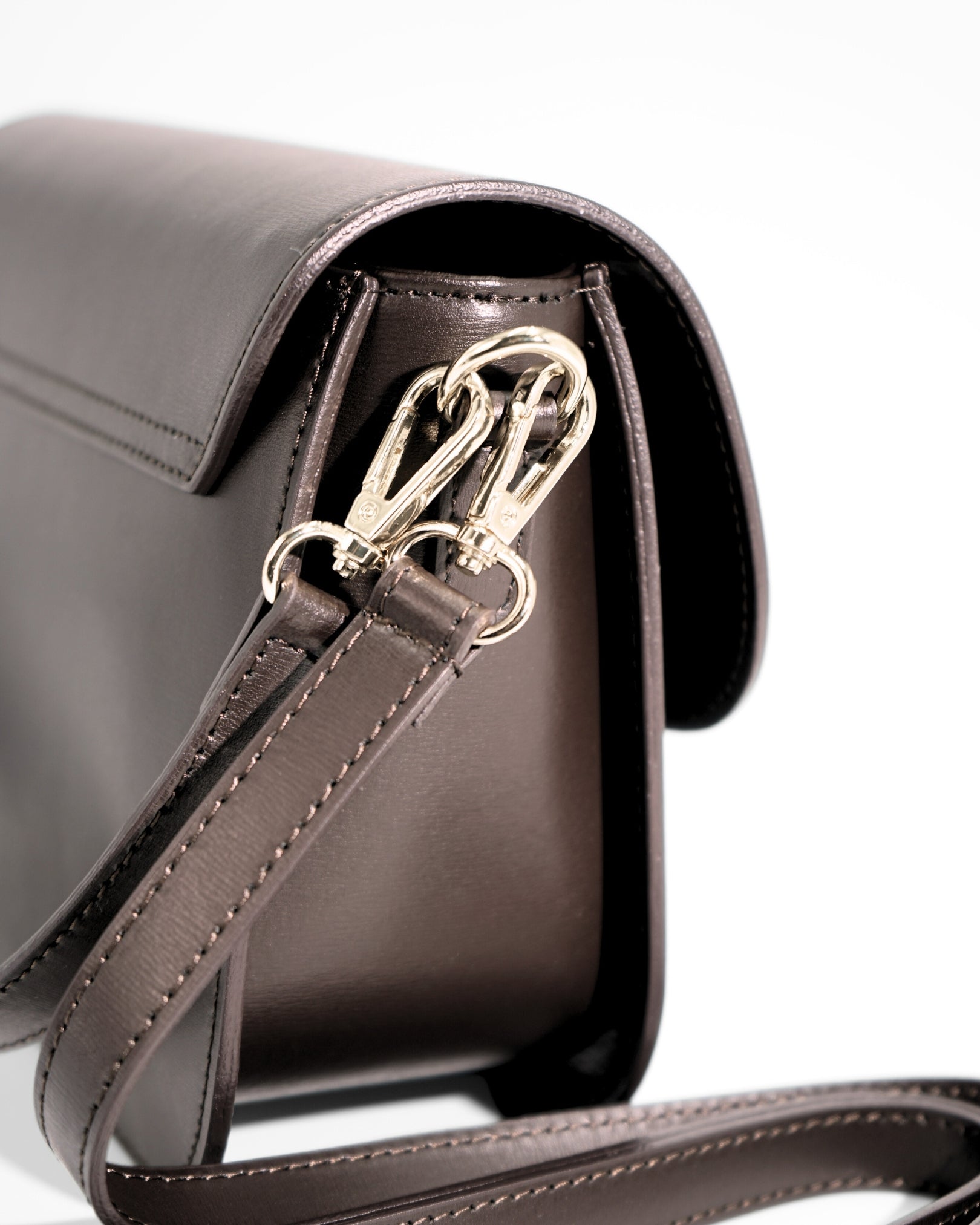 CINDY | LEATHER