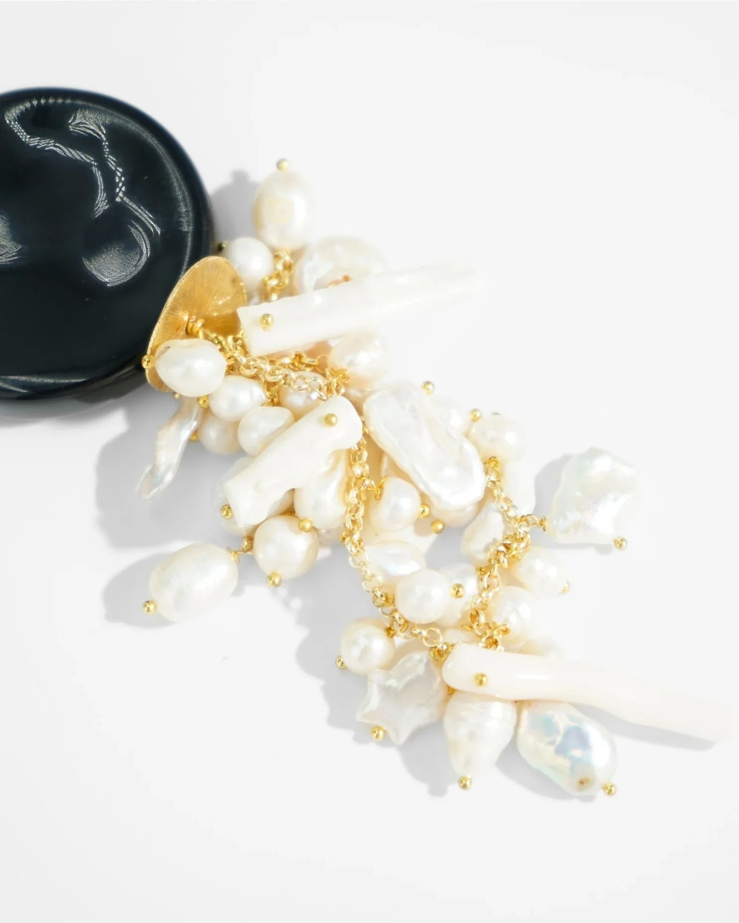 COLLANA PENDANT