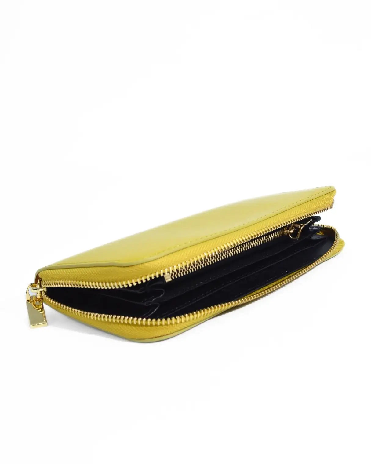 PORTAFOGLIO SUMMER | LIME