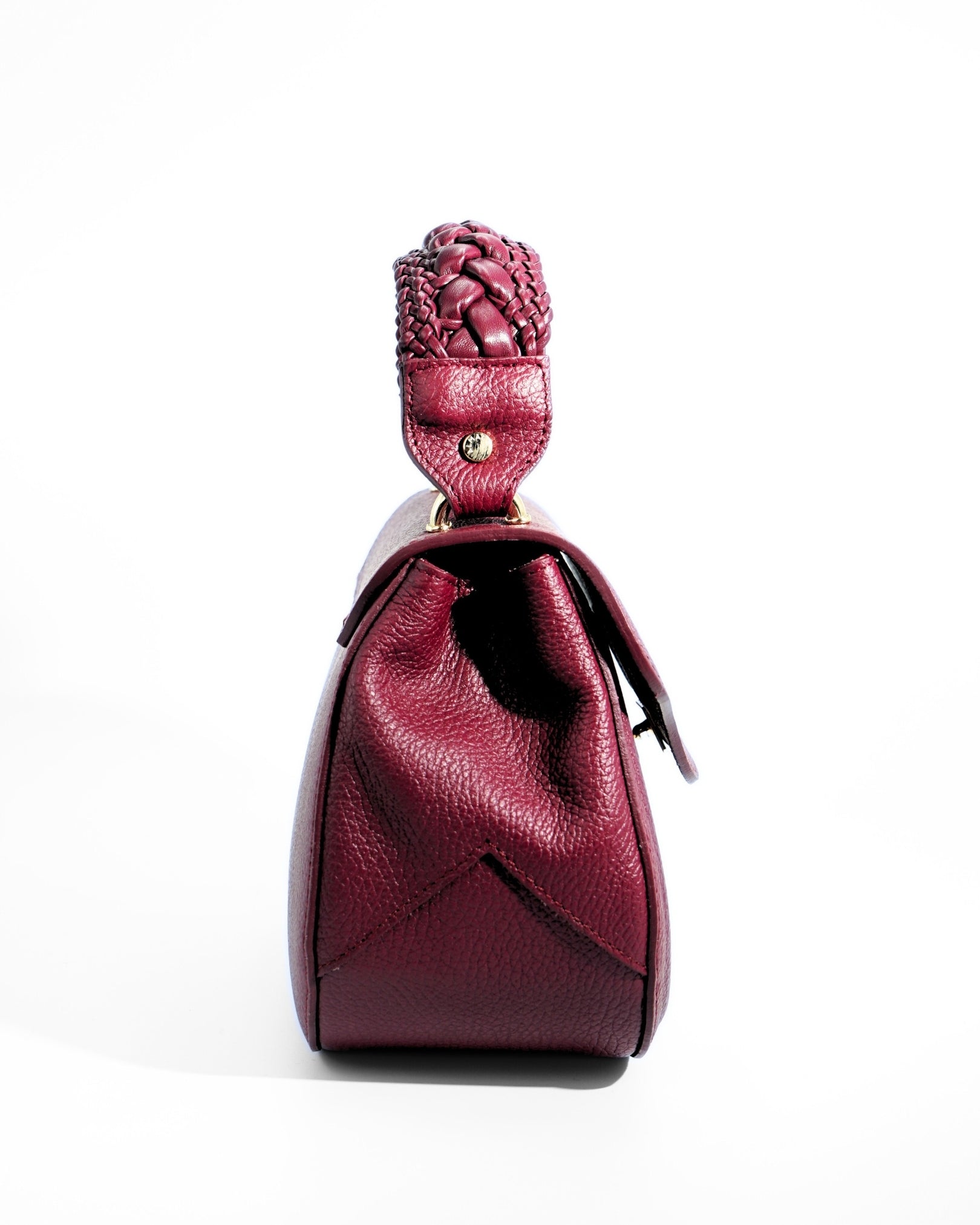 METIS | BORDEAUX