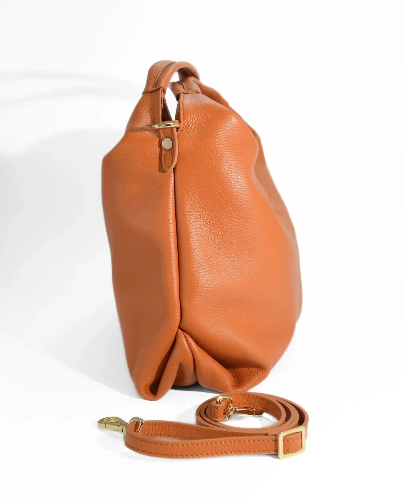 CARLOTTA | COGNAC