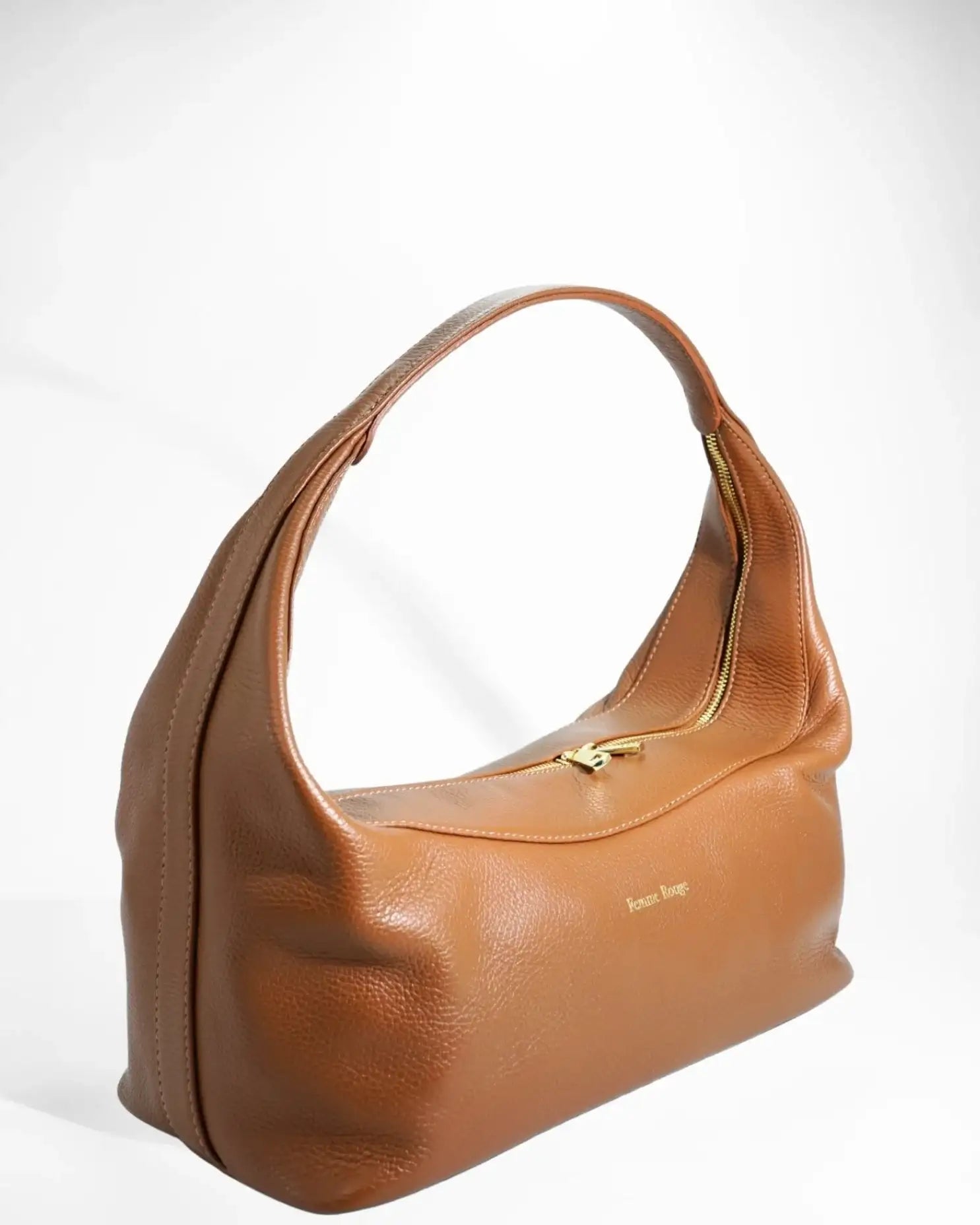 MONICA | LEATHER