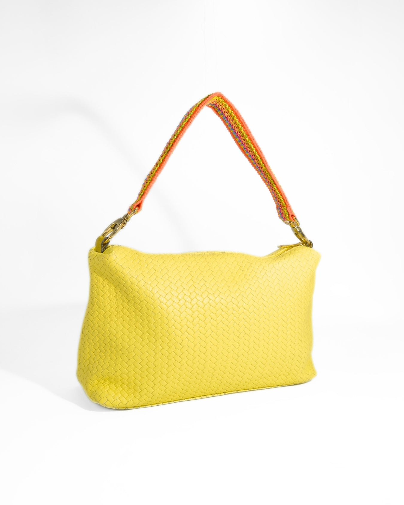 CASE | GIALLO