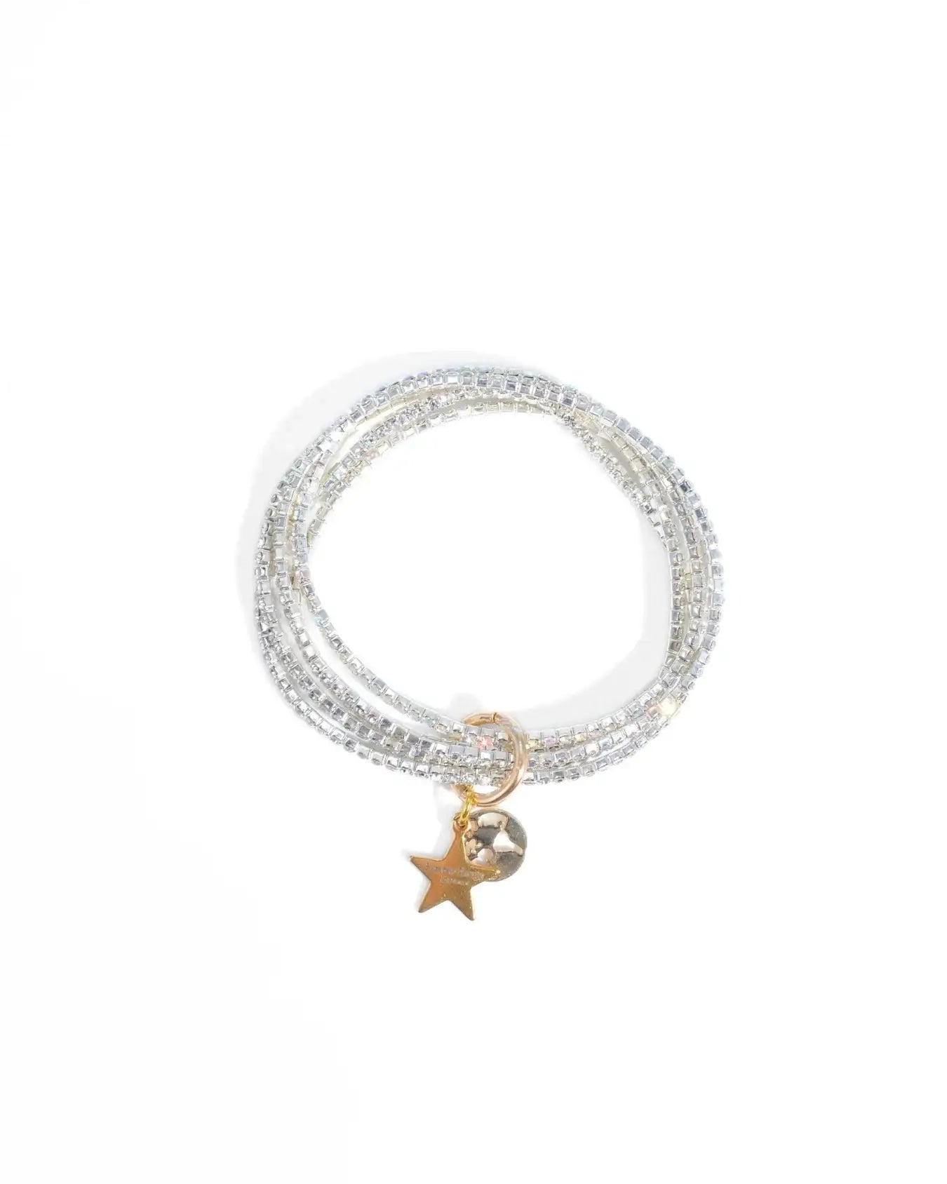 EMOTICON CHOKER