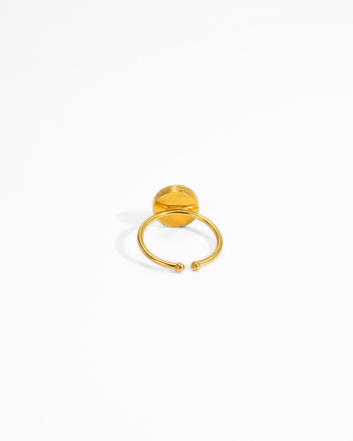 LUX RING | BORDEAUX