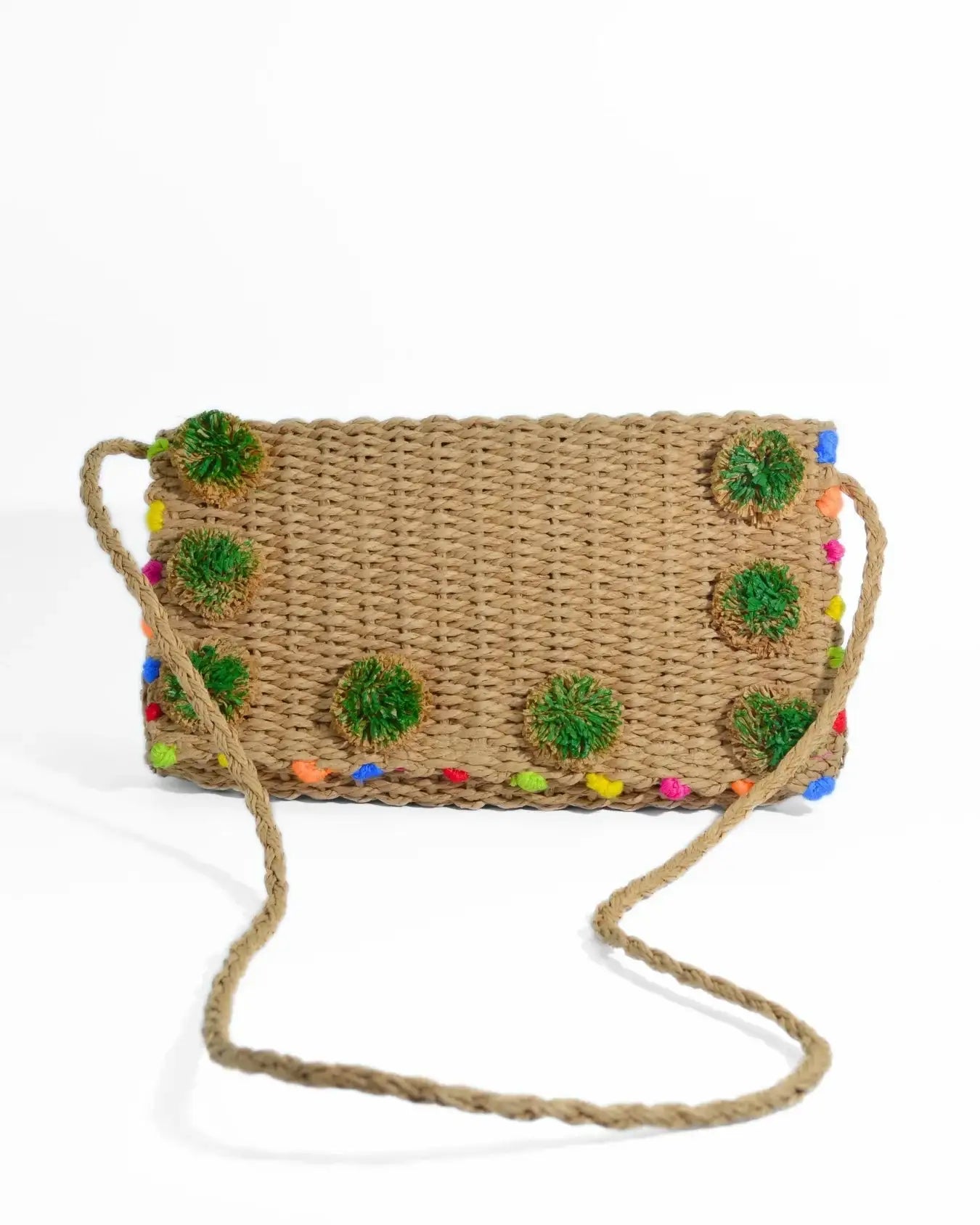 LIPARI CLUTCH