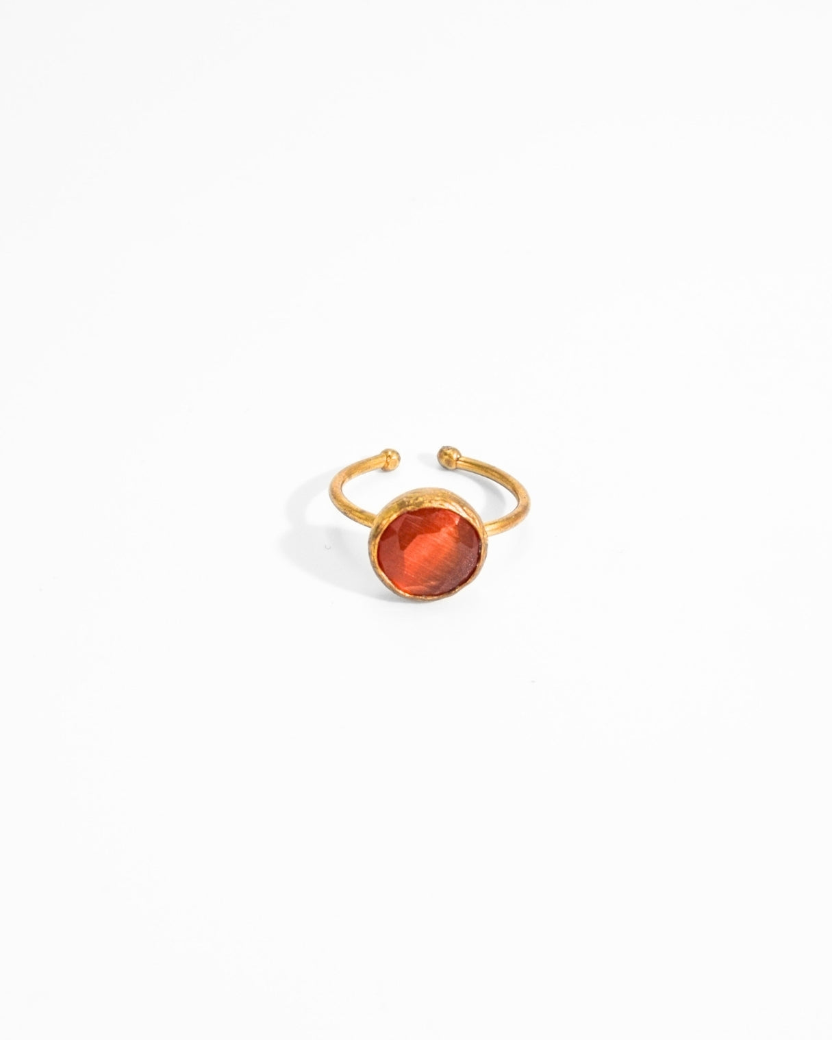 LUX RING | BORDEAUX