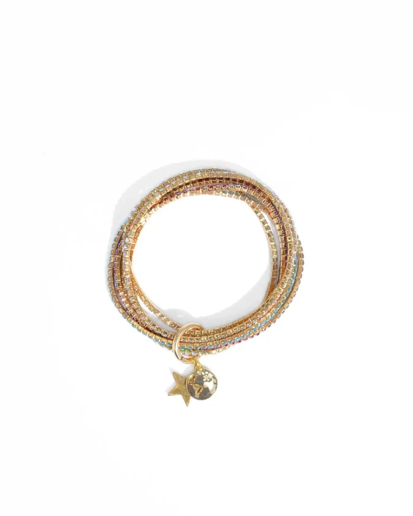 EMOTICON CHOKER
