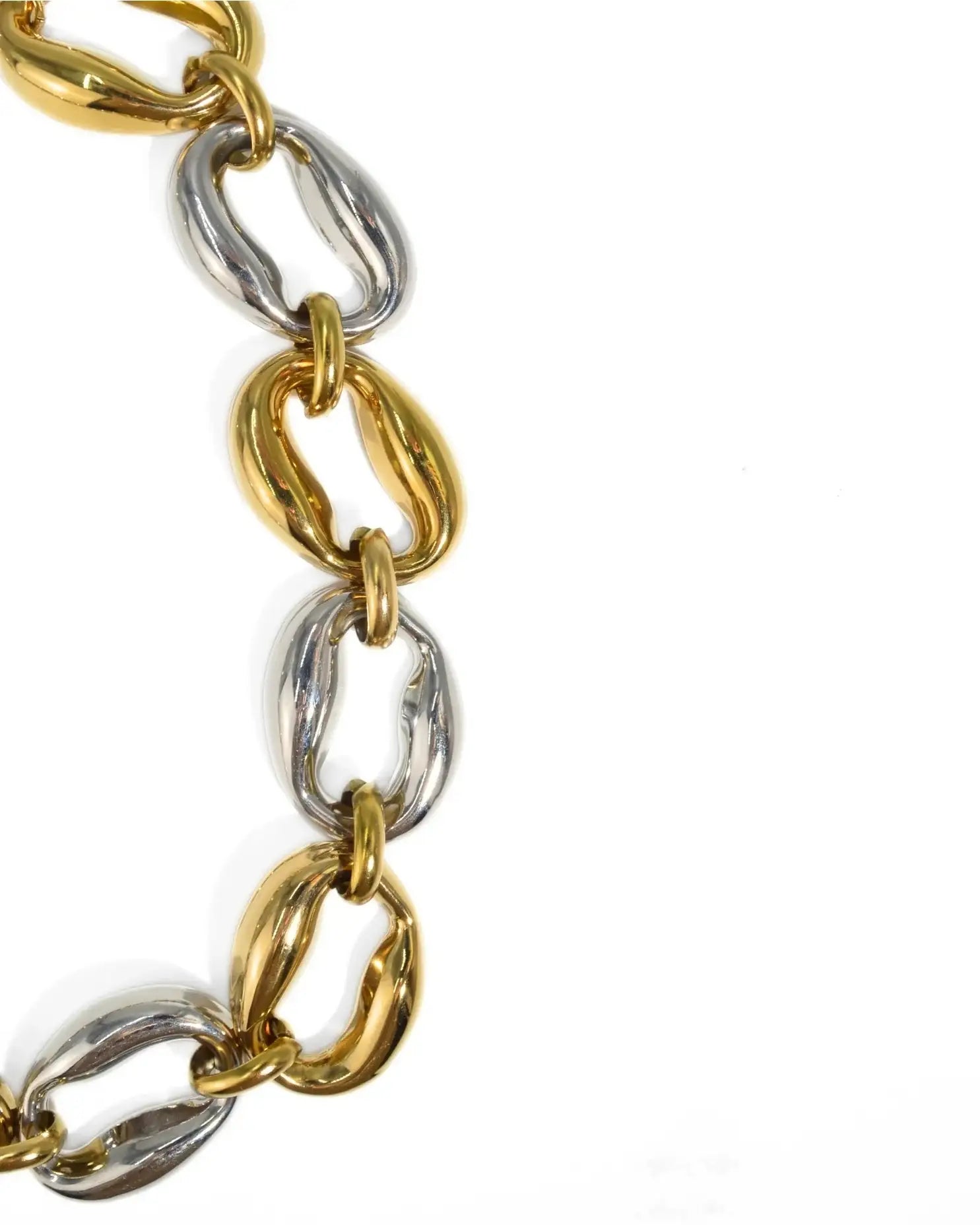 EMOTICON CHOKER