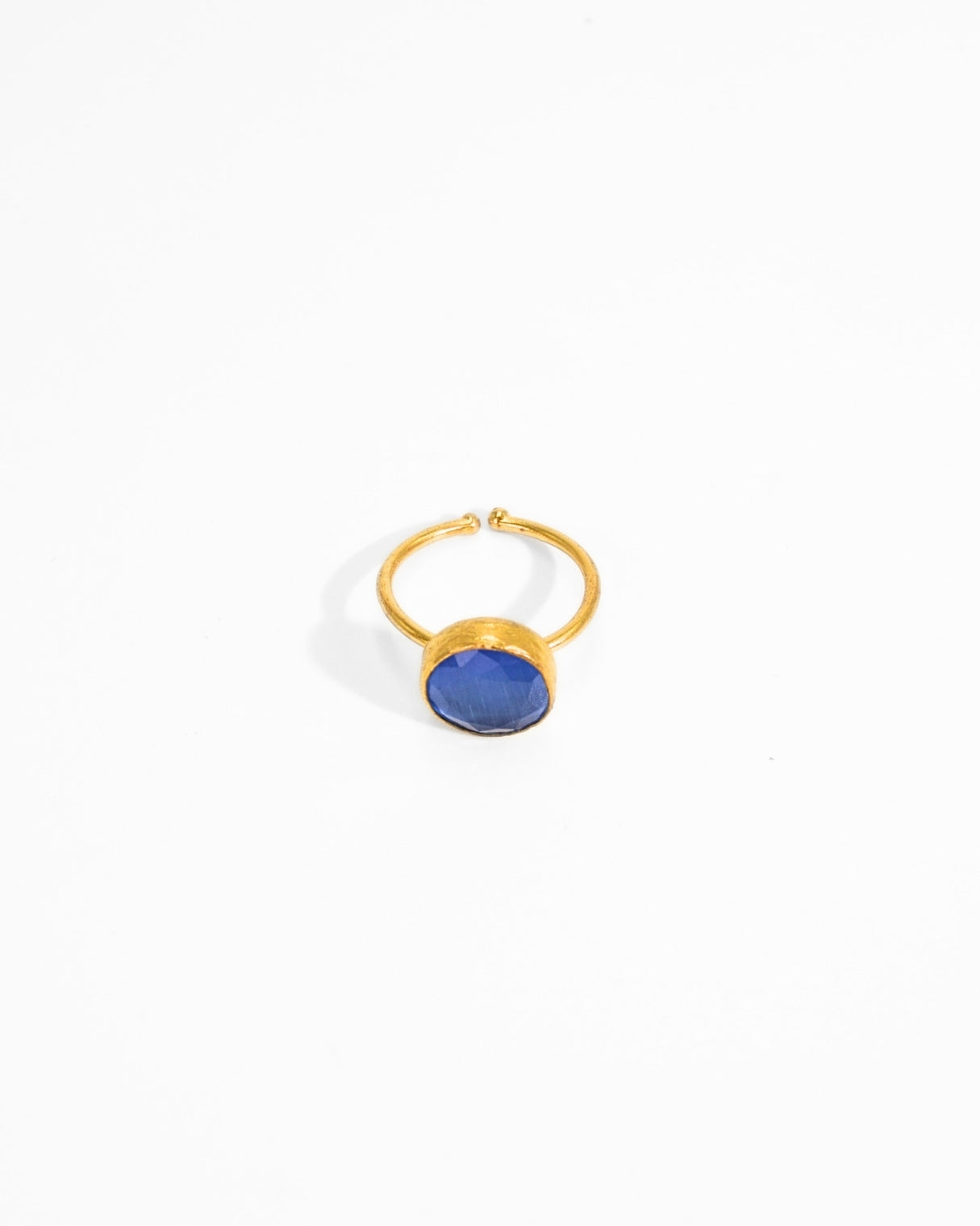 LUX RING | BORDEAUX